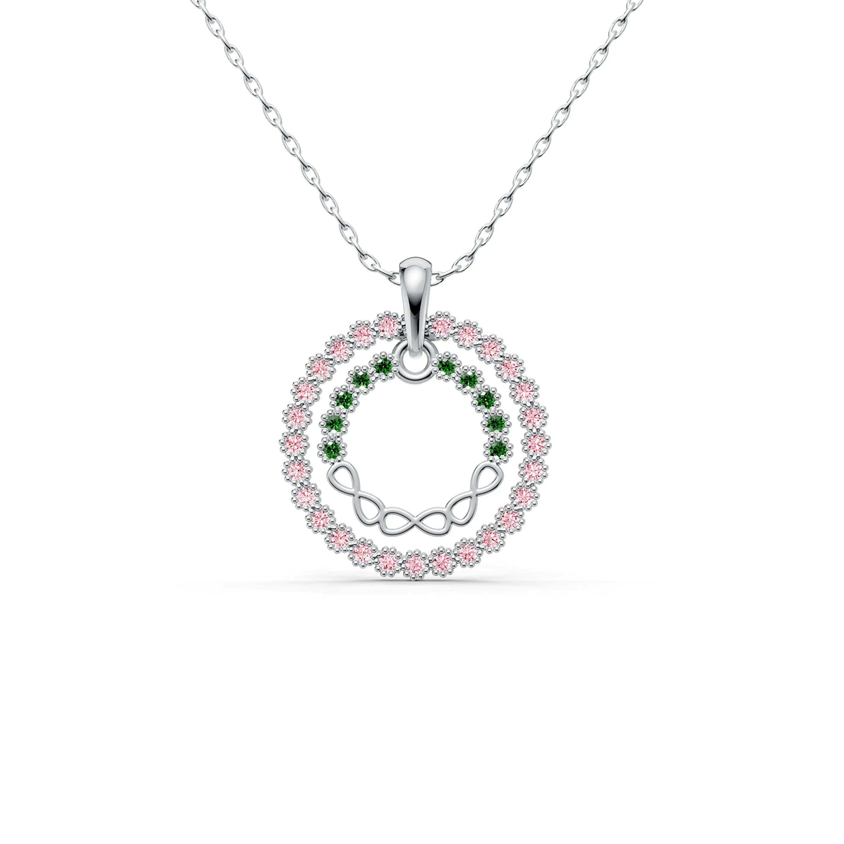 Silver_Emerald_Pink
