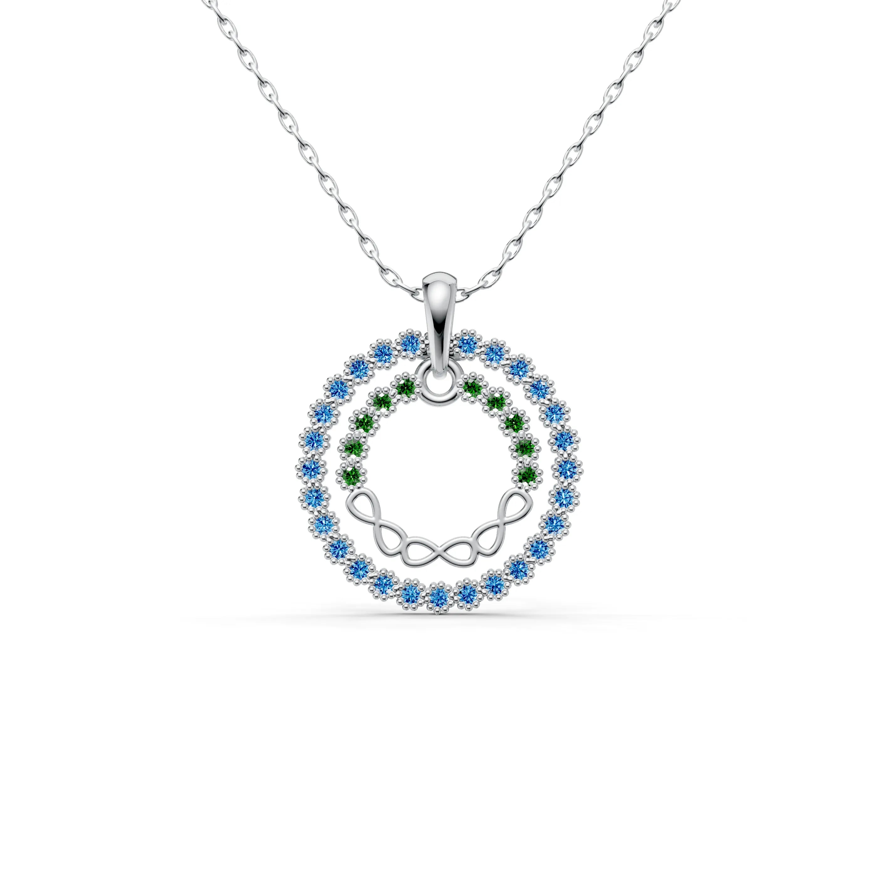 Silver_Emerald_Aquamarine