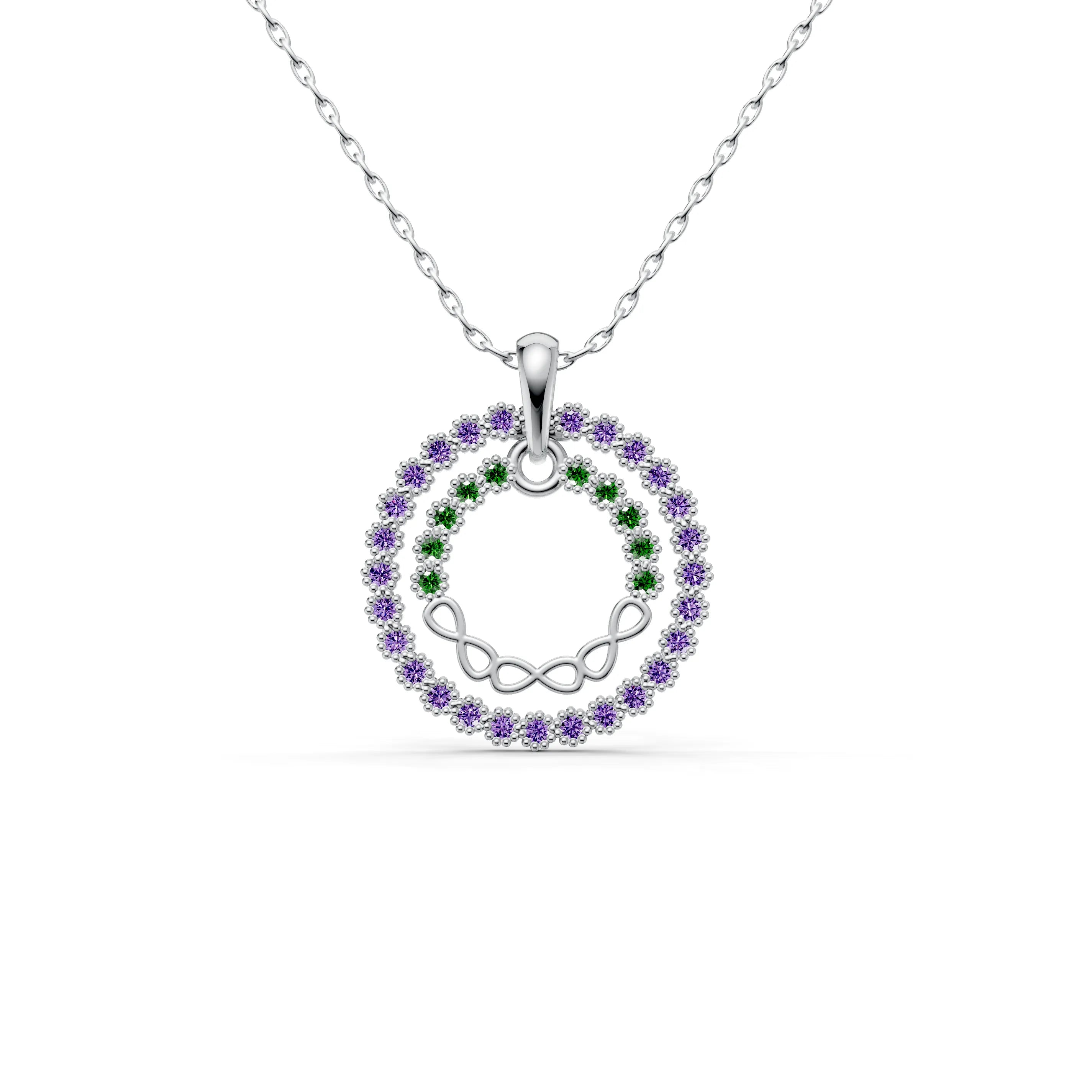 Silver_Emerald_Amethyst