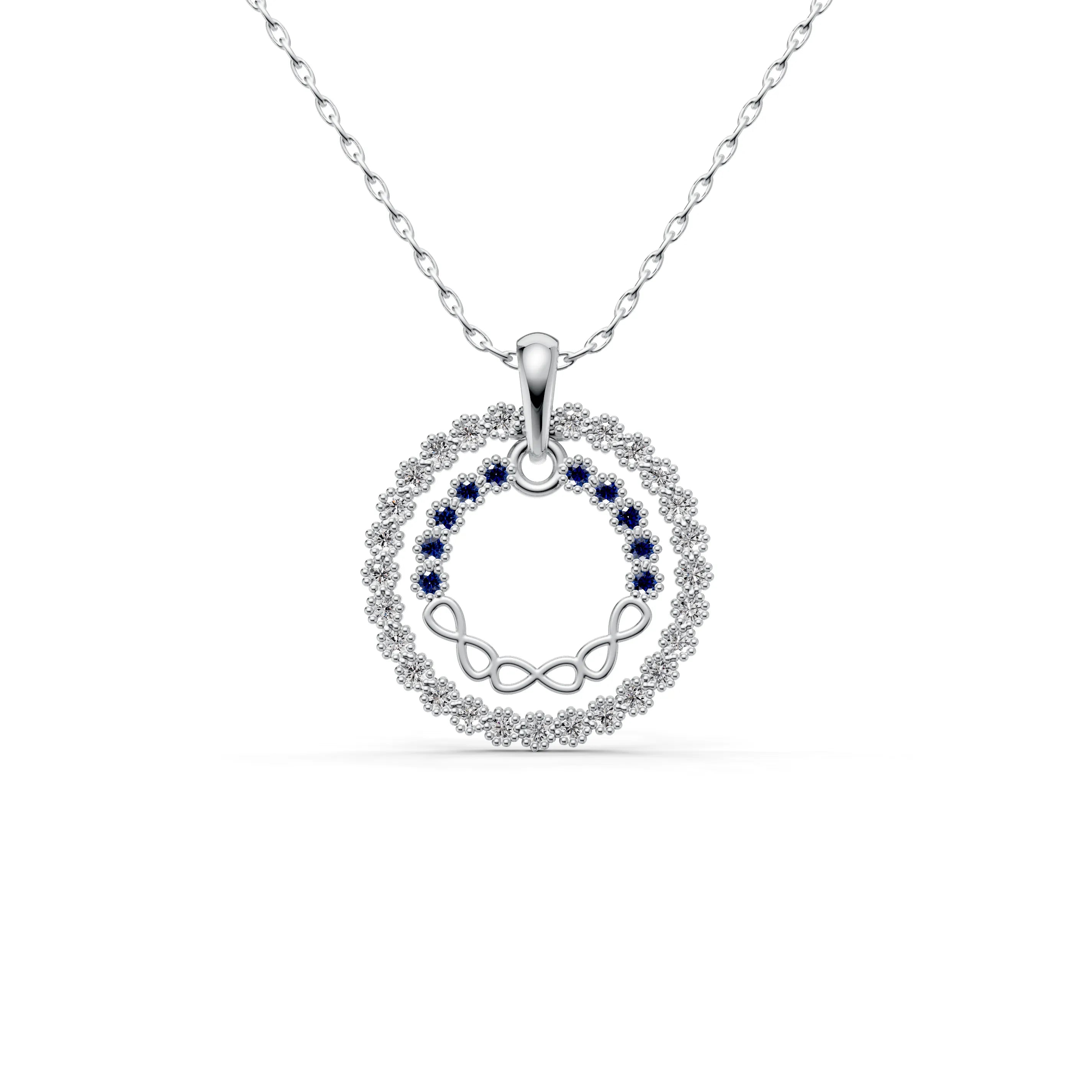 Silver_Sapphire_Diamond