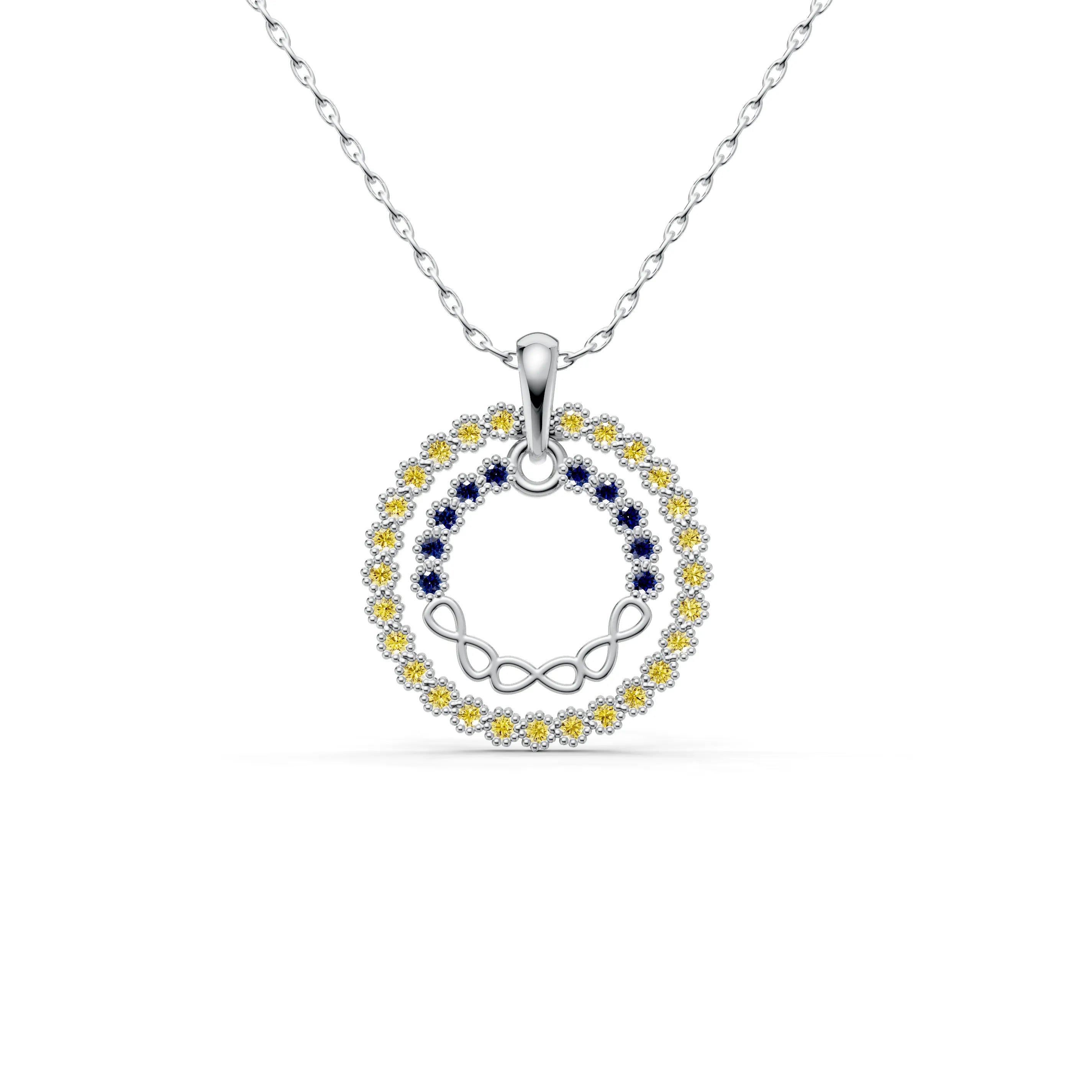 Silver_Sapphire_Citrine