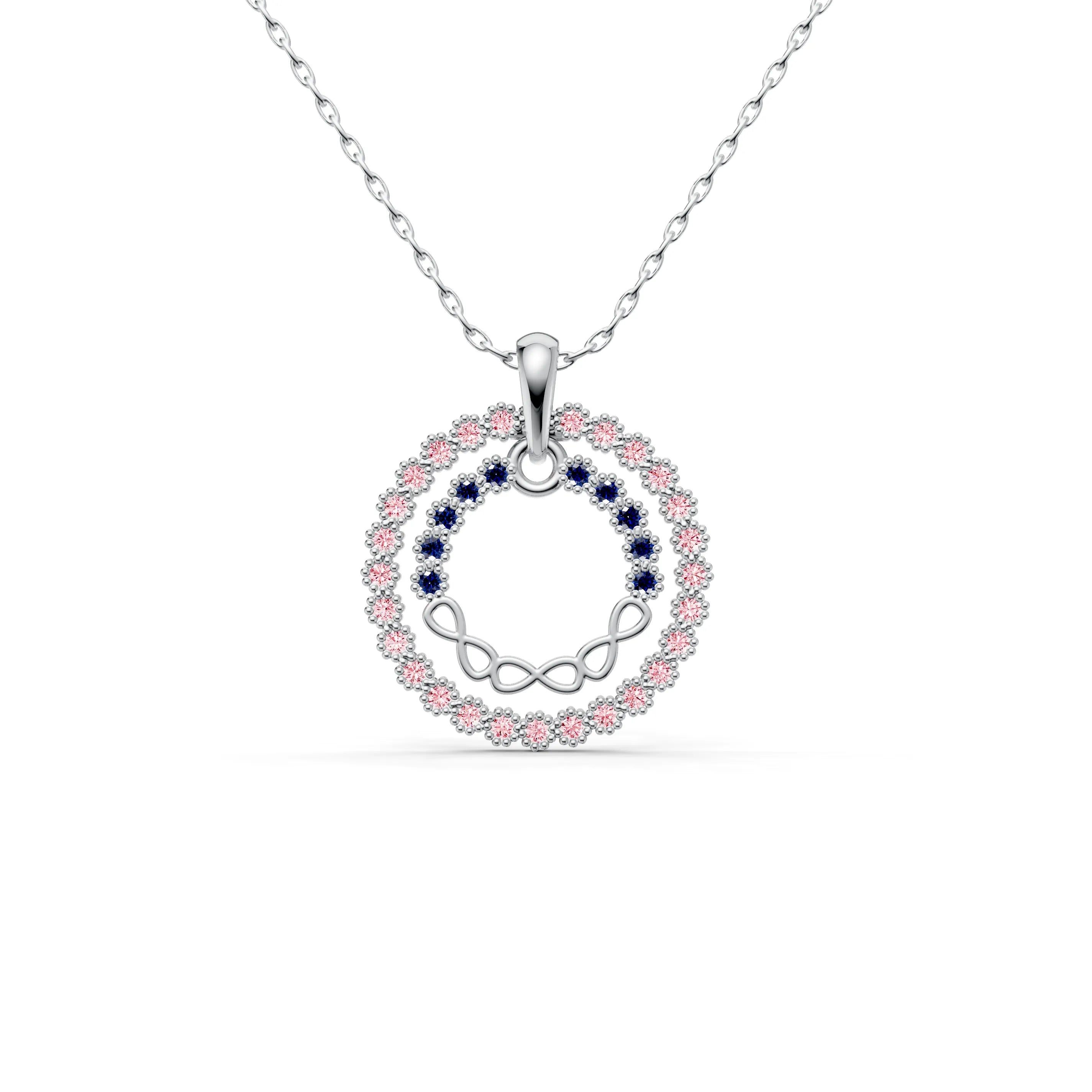 Silver_Sapphire_Pink
