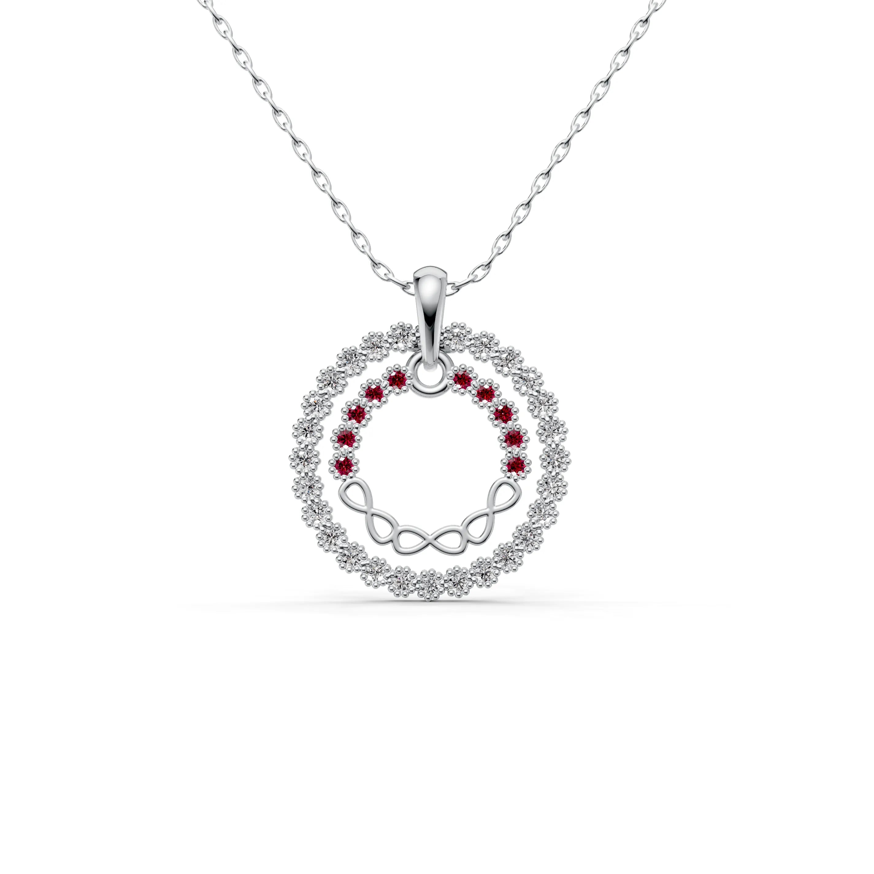 Silver_Ruby_Diamond