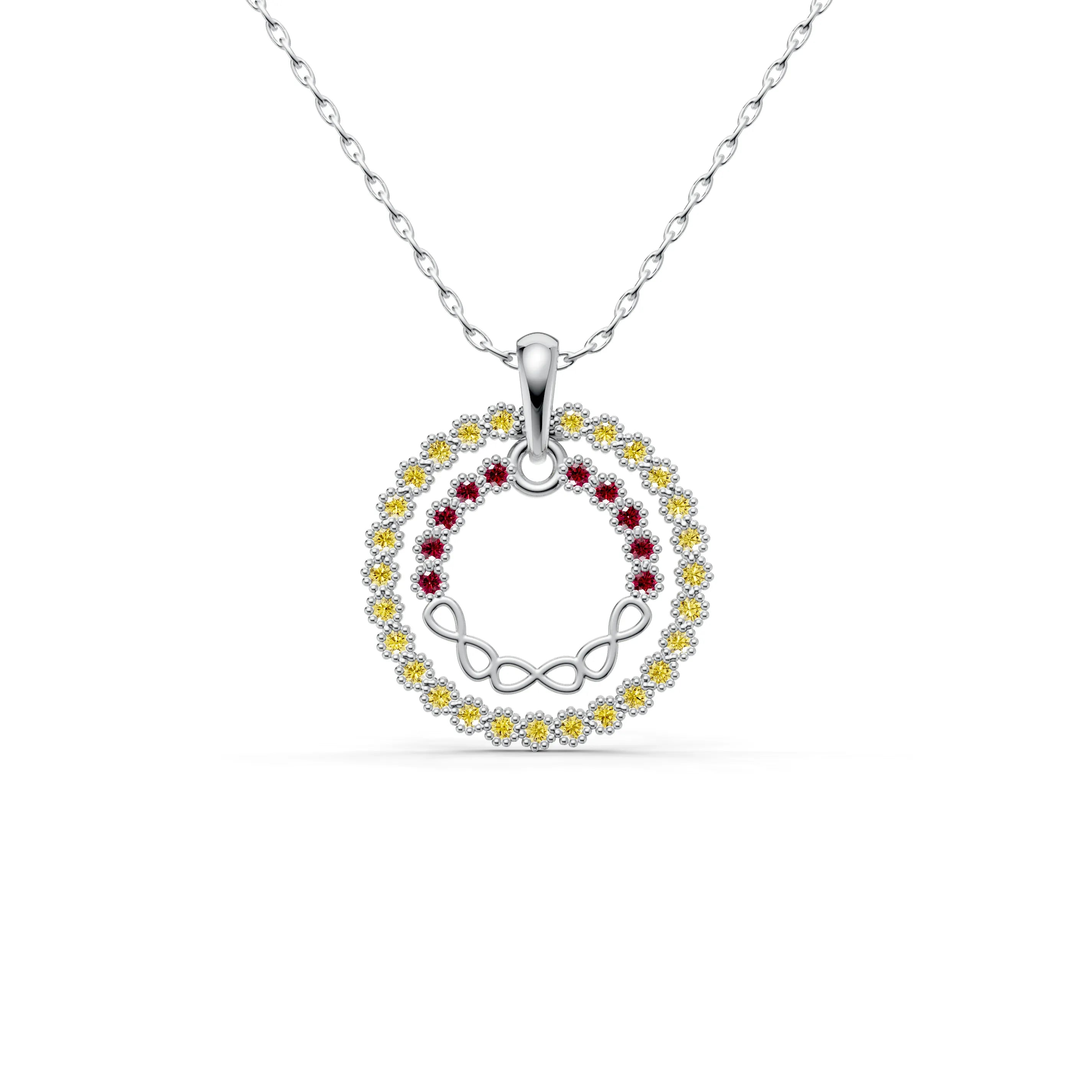 Silver_Ruby_Citrine