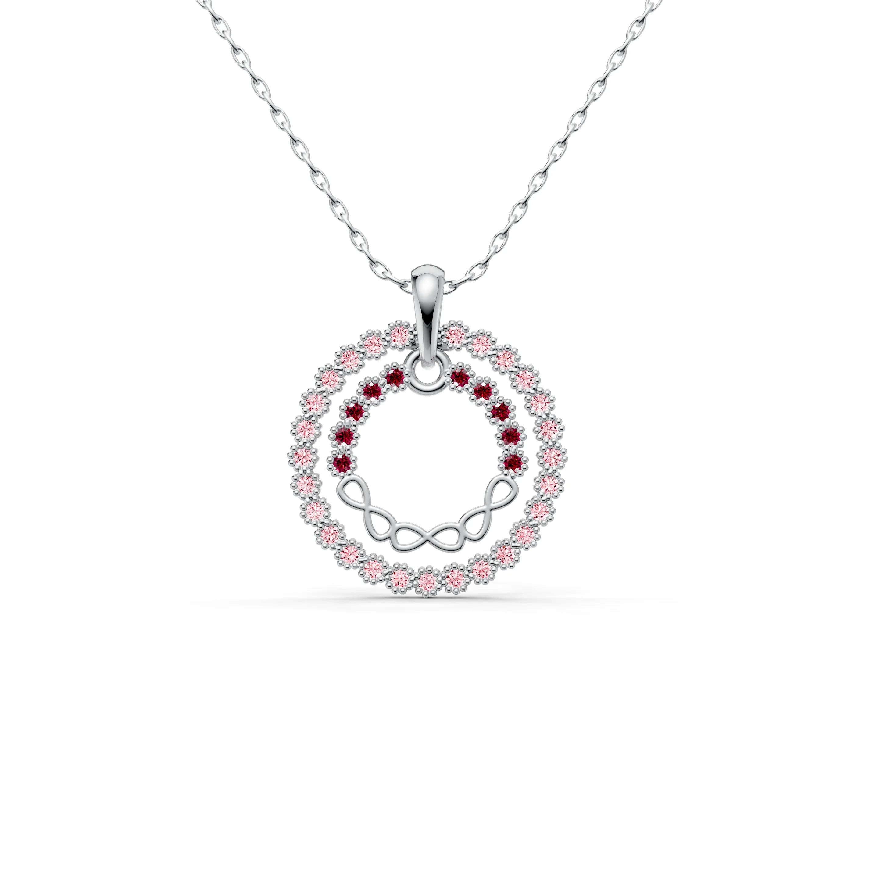 Silver_Ruby_Pink