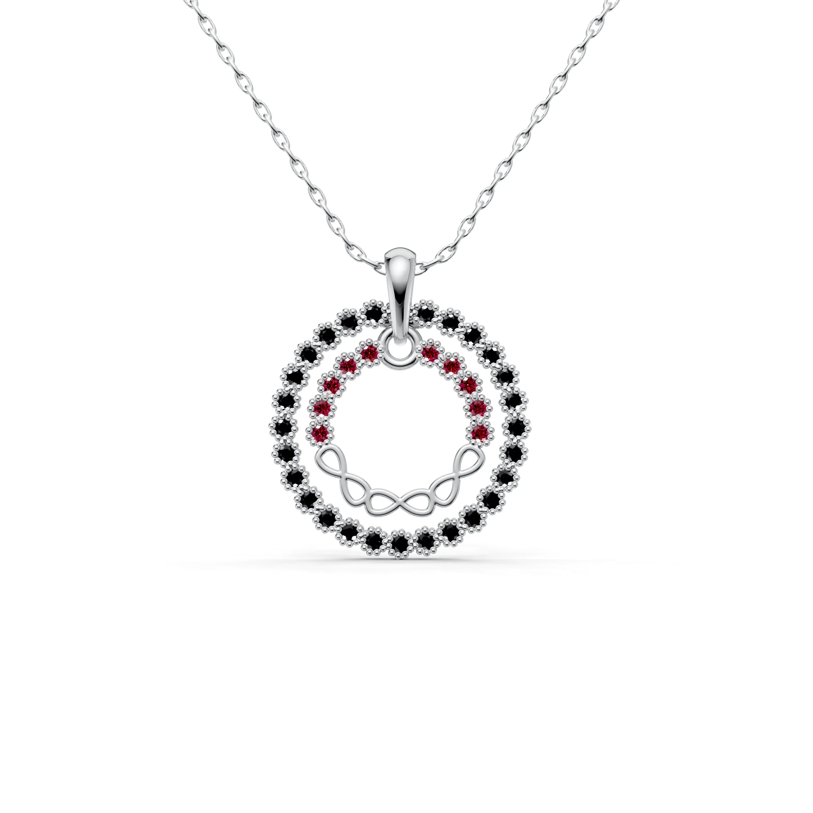 Silver_Ruby_Black