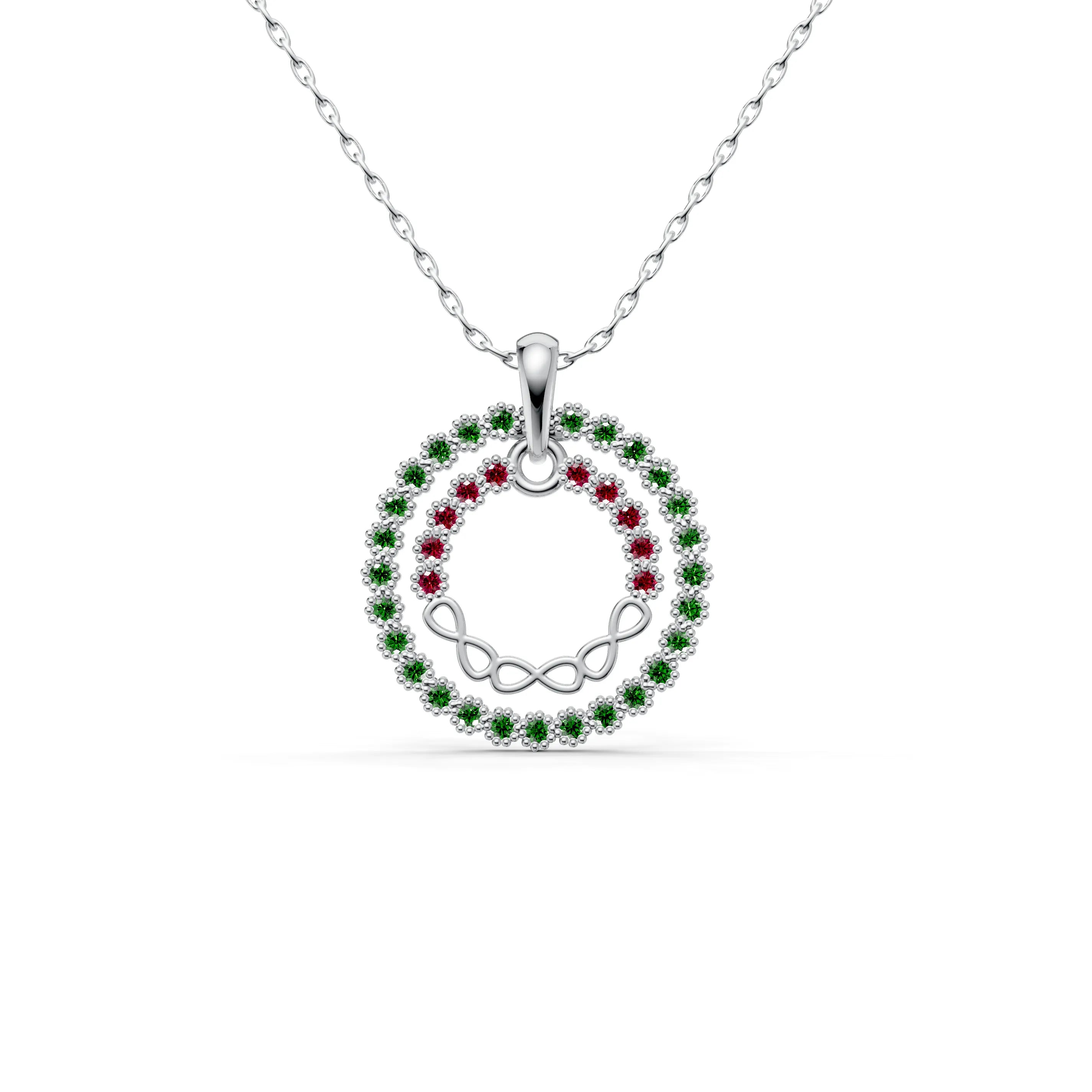 Silver_Ruby_Emerald