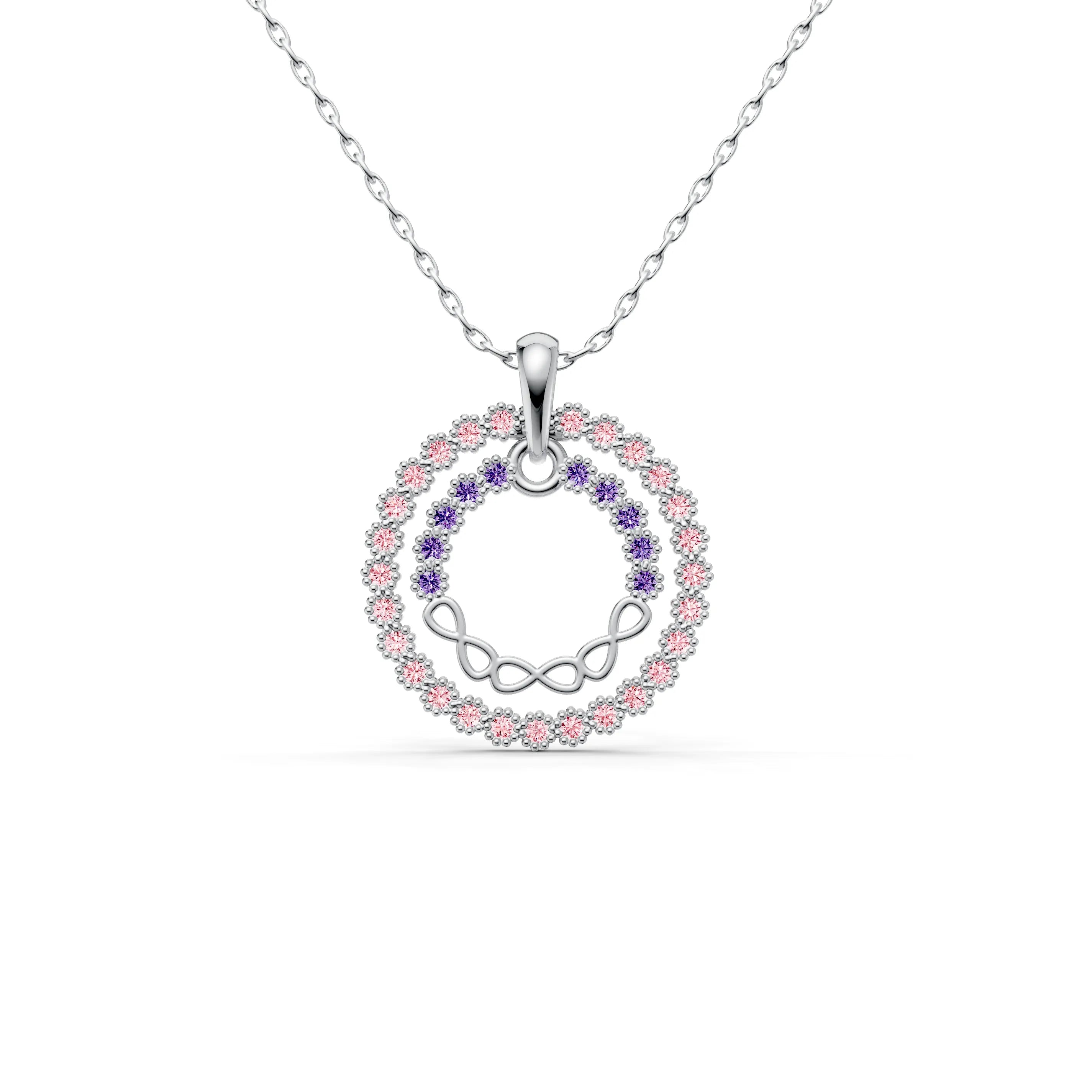 Silver_Amethyst_Pink