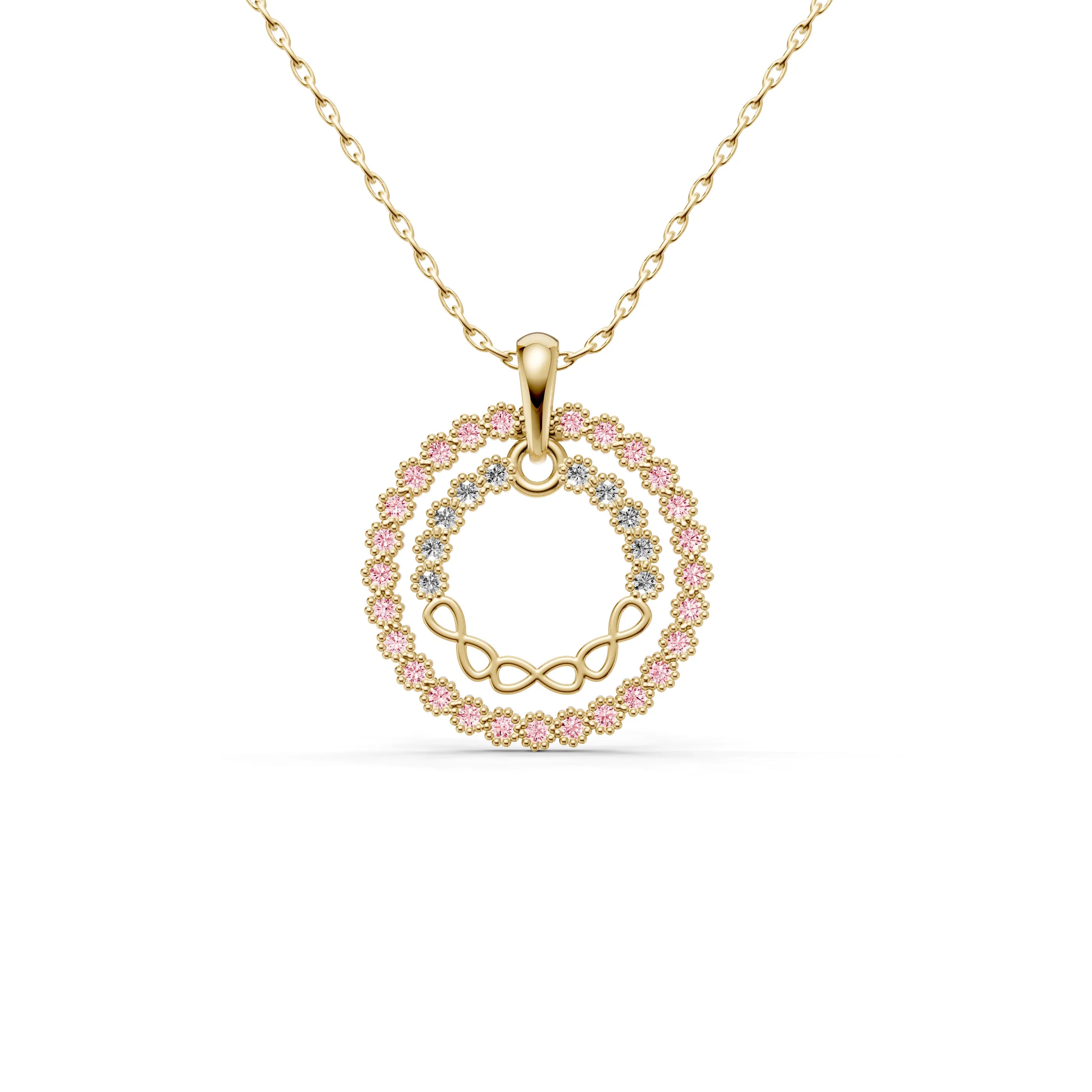 Gold_Diamond_Pink