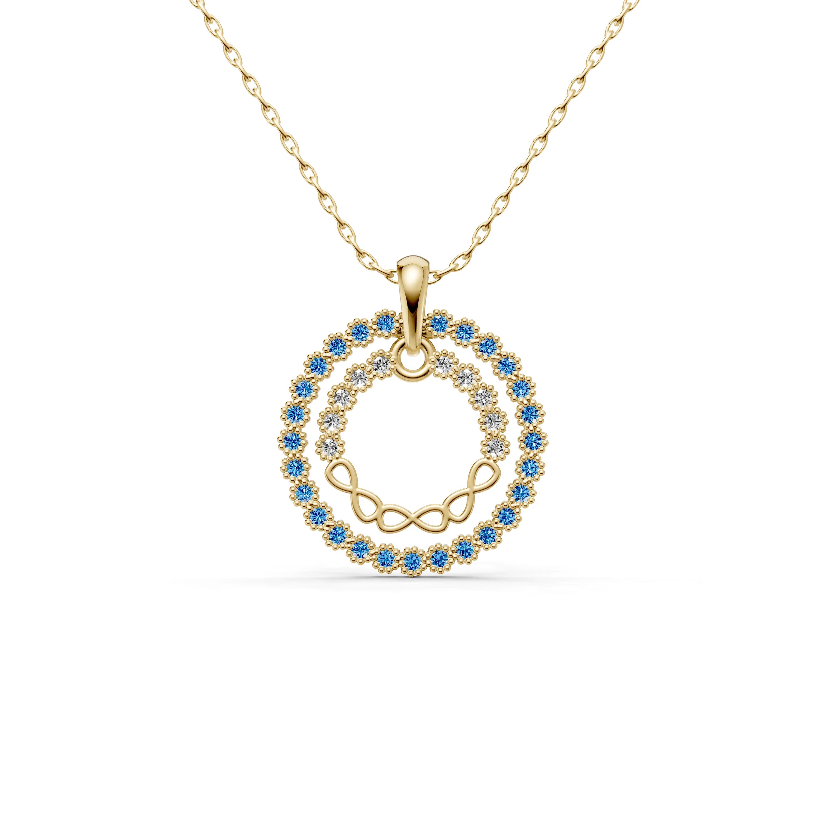 Gold_Diamond_Aquamarine