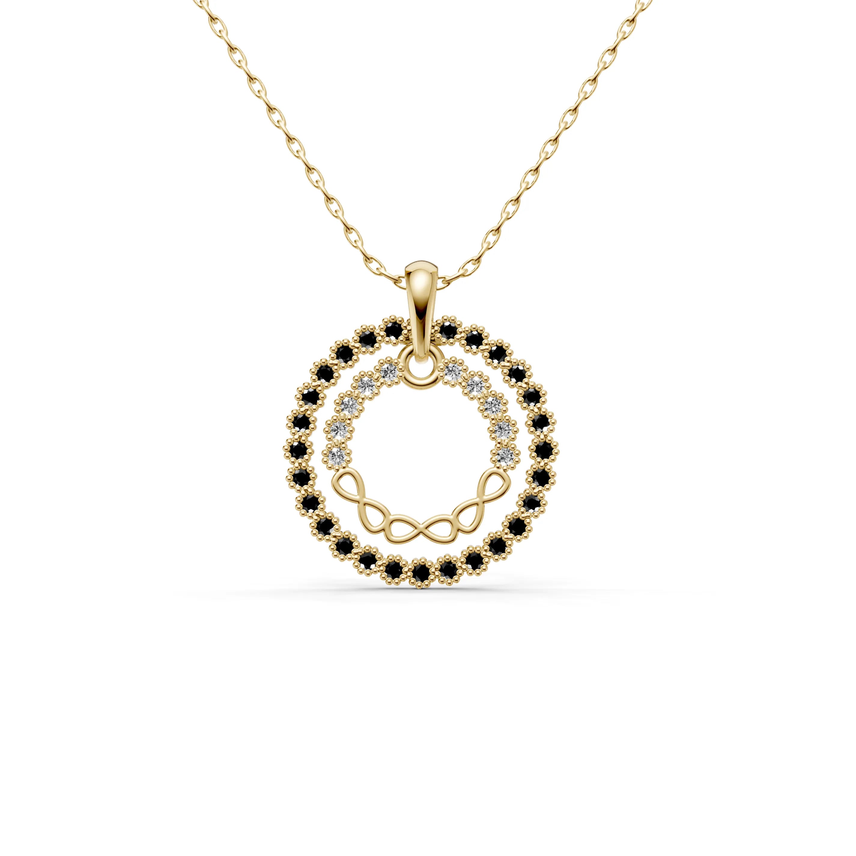 Gold_Diamond_Black