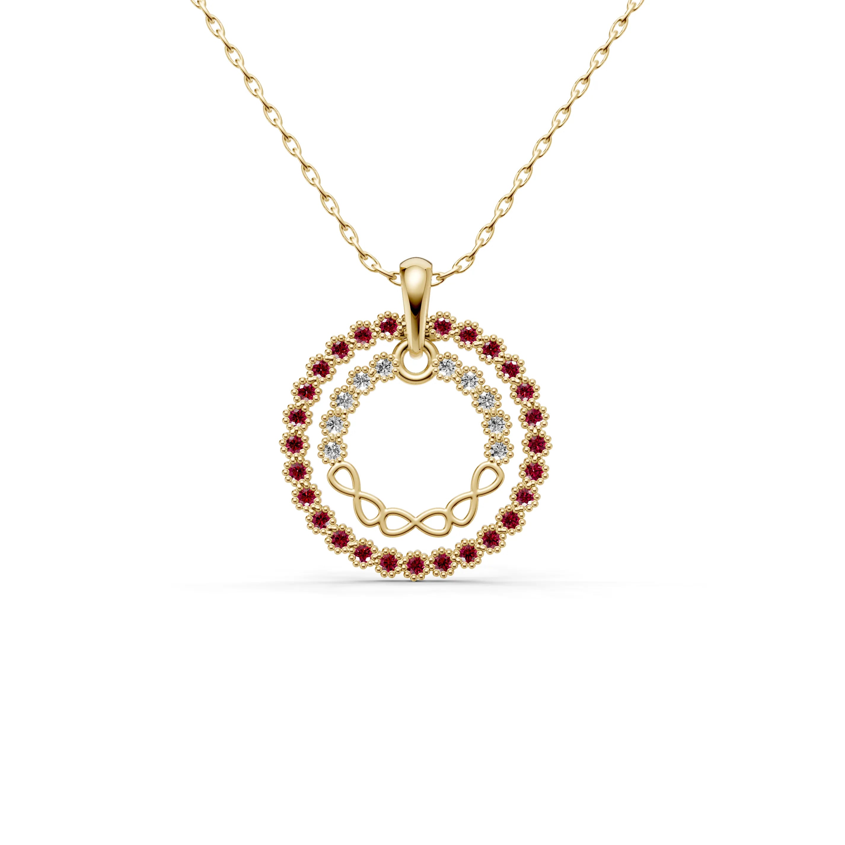Gold_Diamond_Ruby