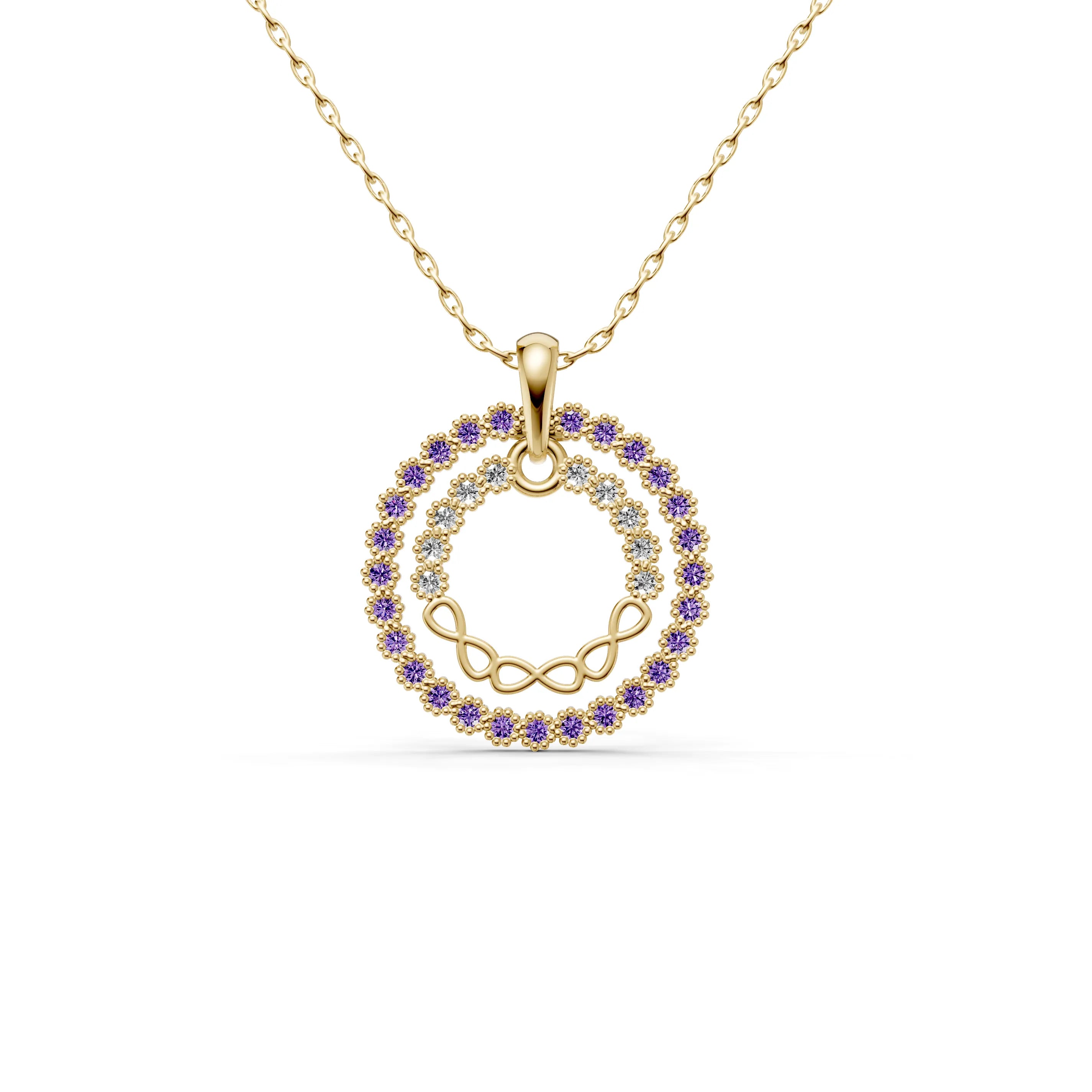 Gold_Diamond_Amethyst