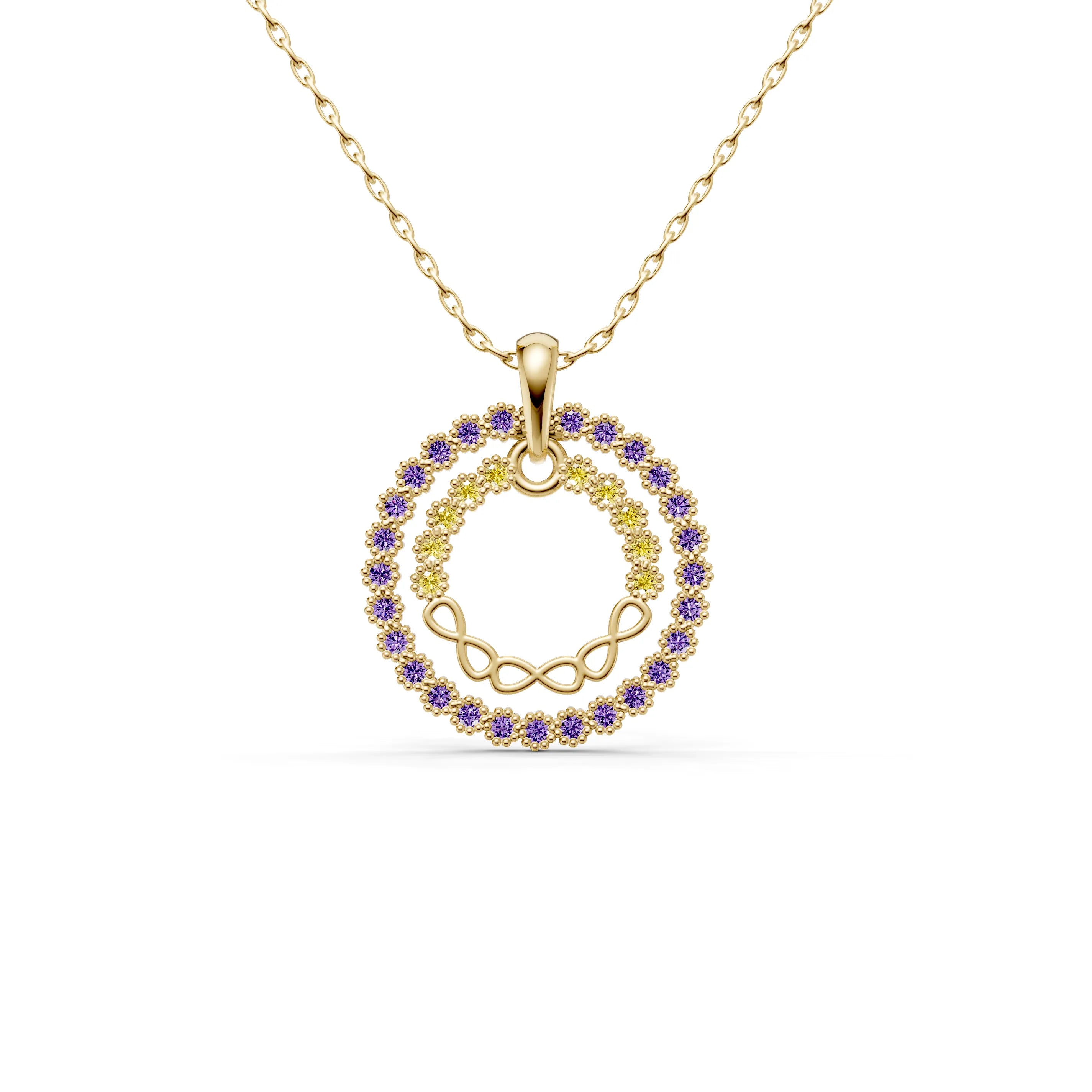 Gold_Citrine_Amethyst