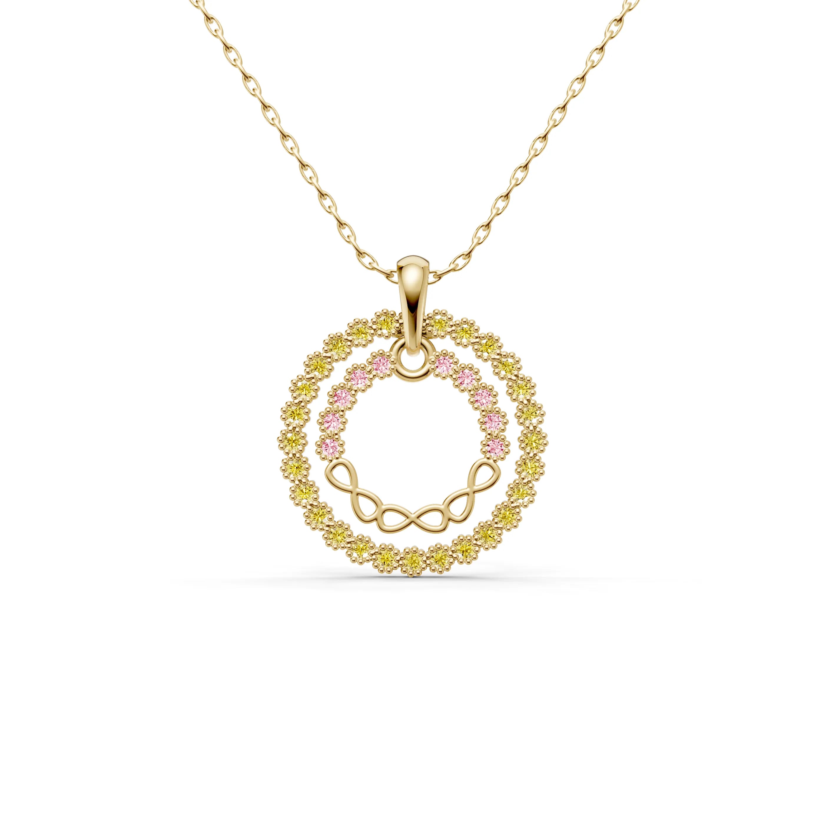 Gold_Pink_Citrine