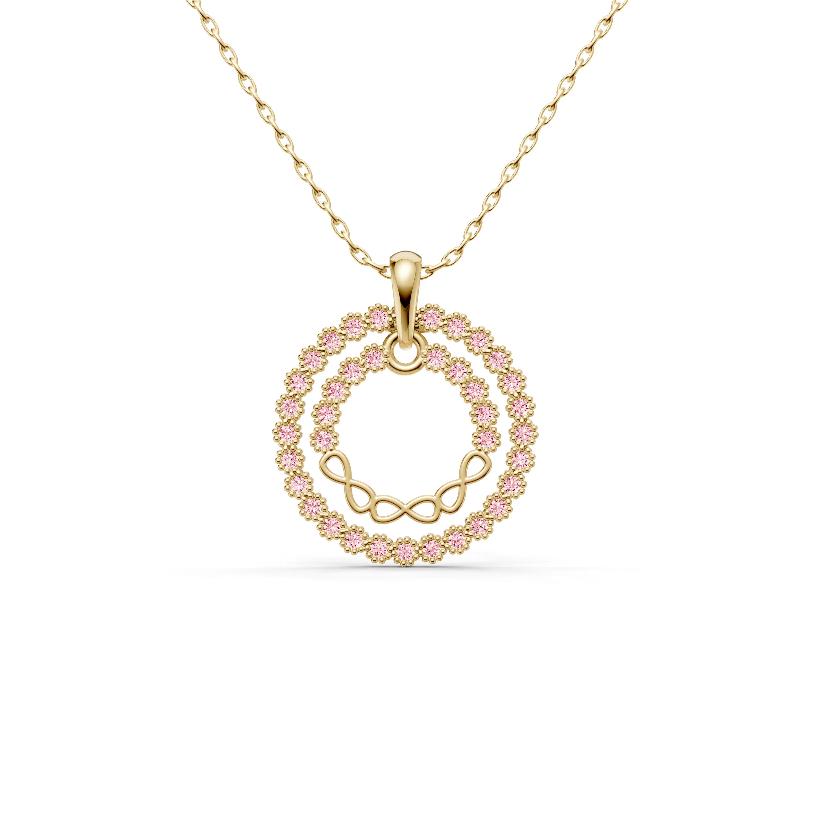 Gold_Pink_Pink