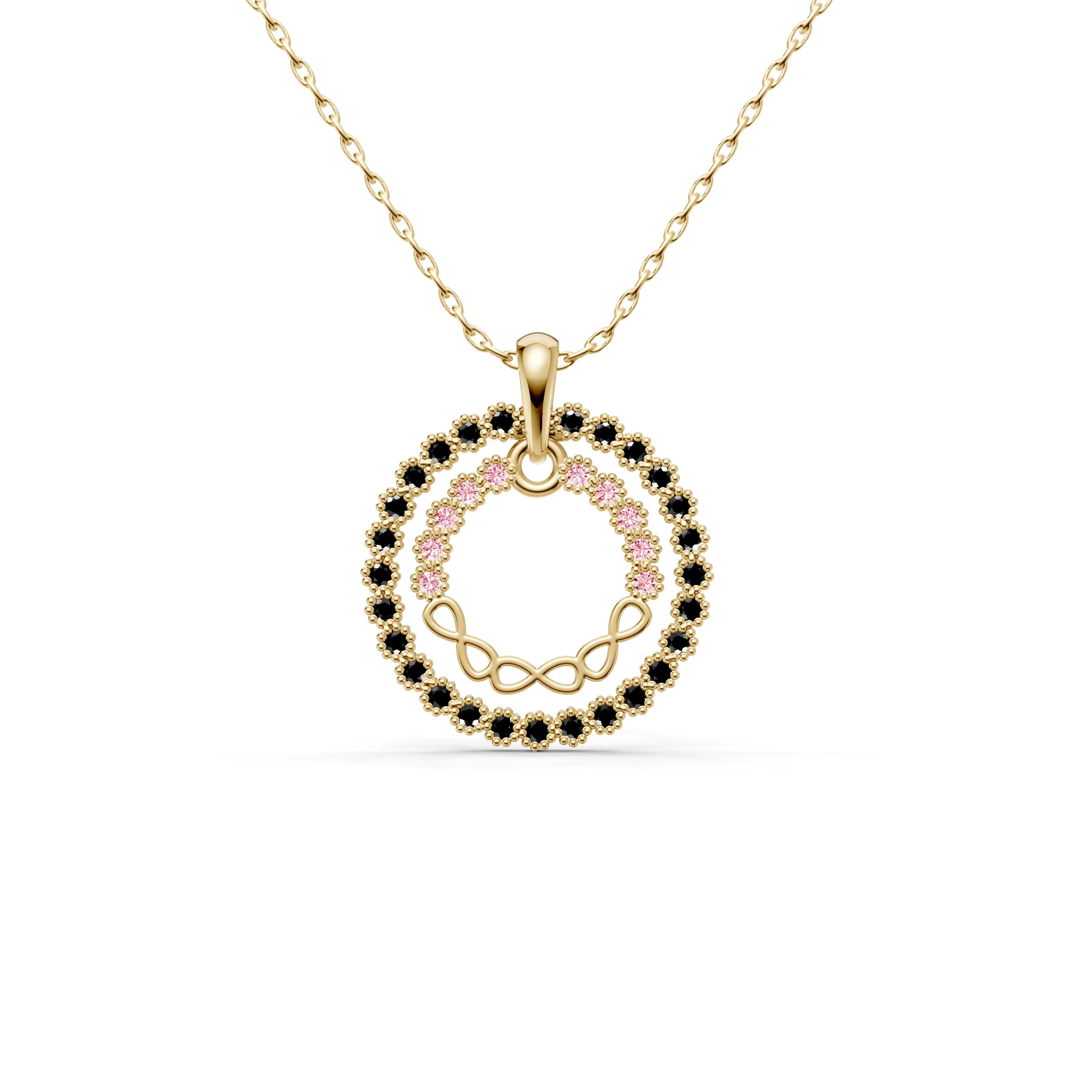 Gold_Pink_Black