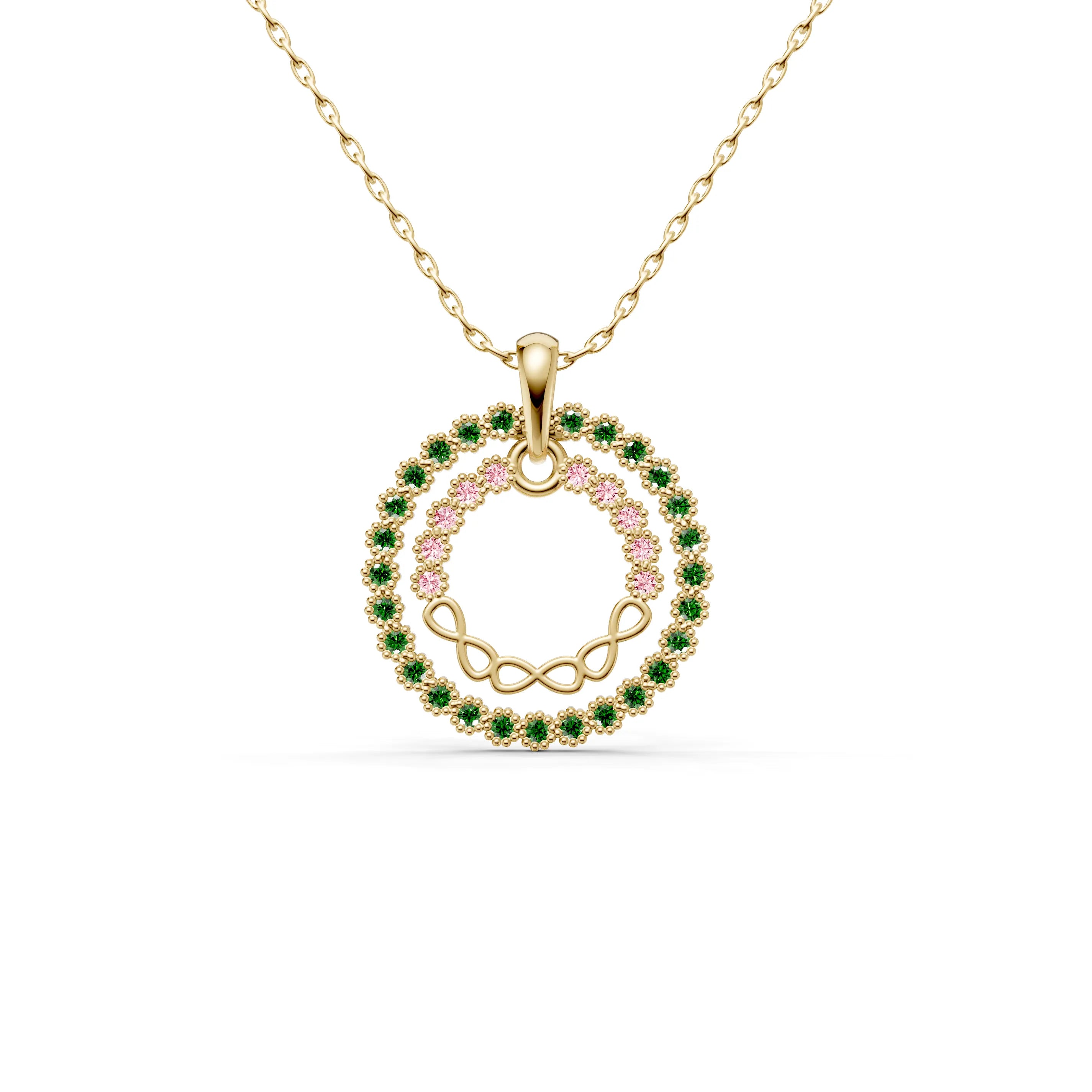 Gold_Pink_Emerald