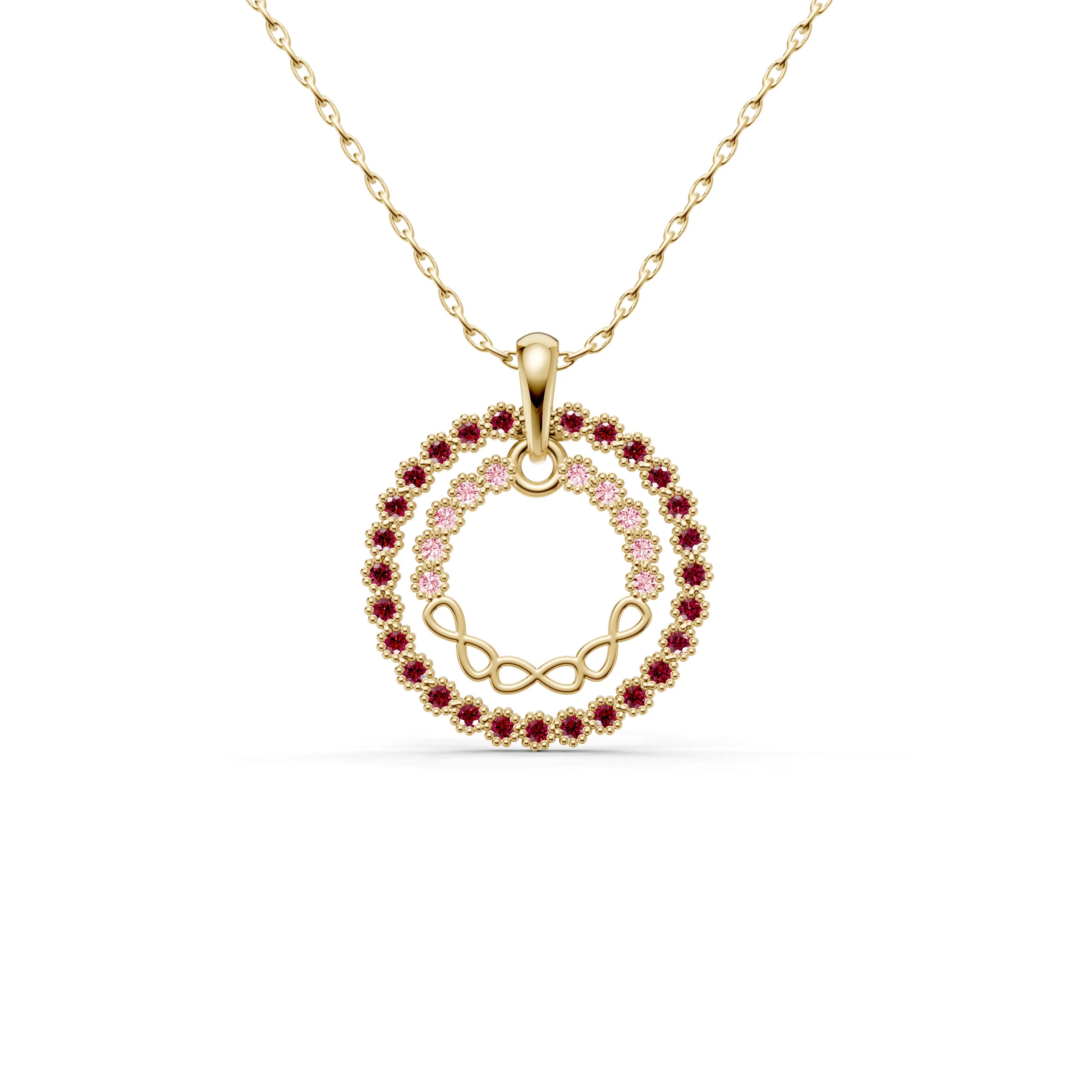 Gold_Pink_Ruby