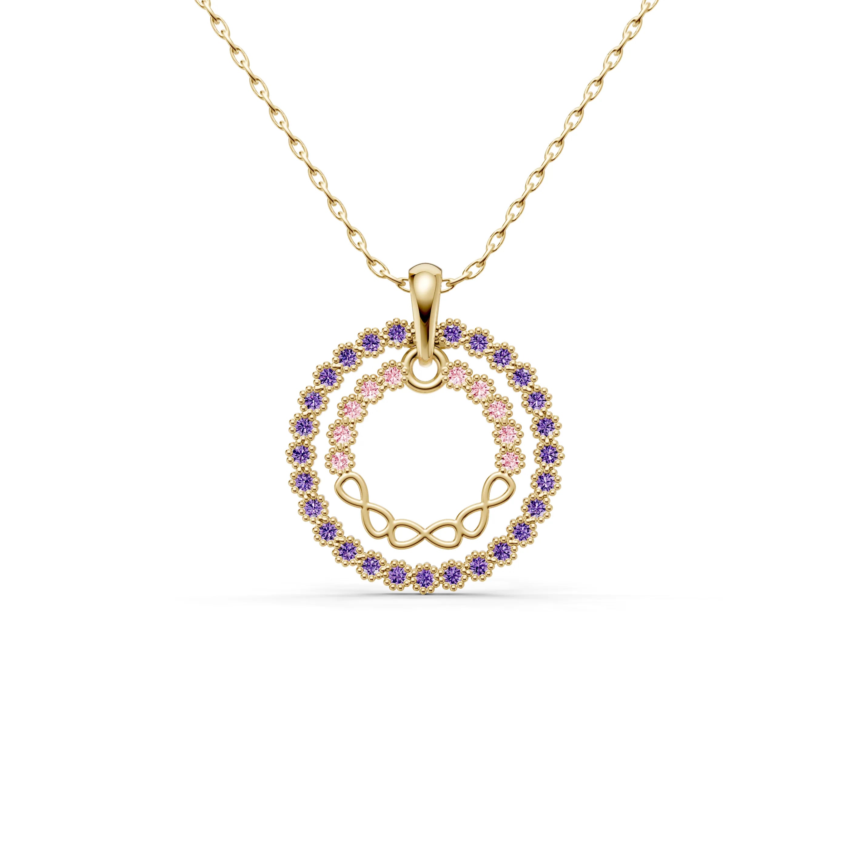 Gold_Pink_Amethyst