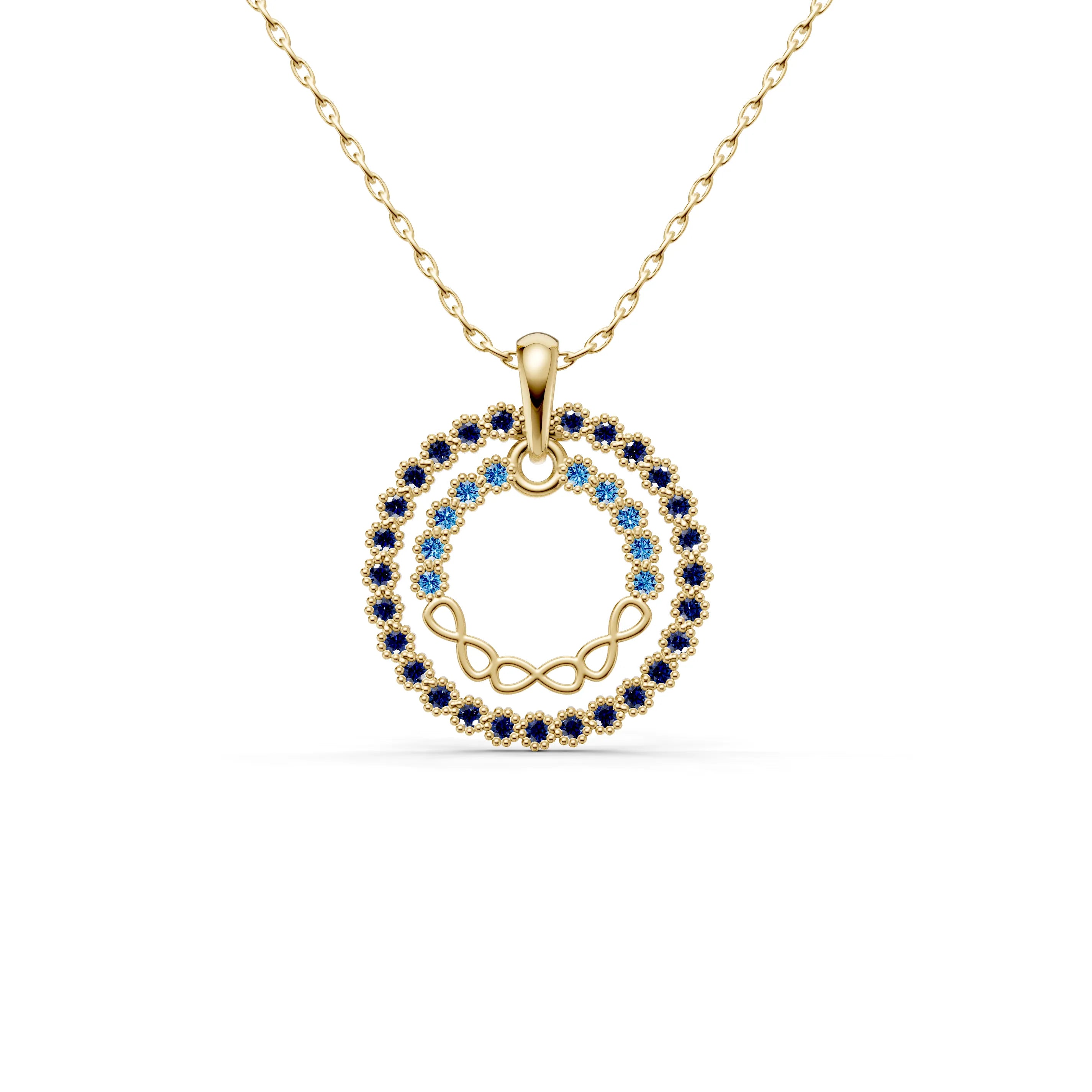 Gold_Aquamarine_Sapphire