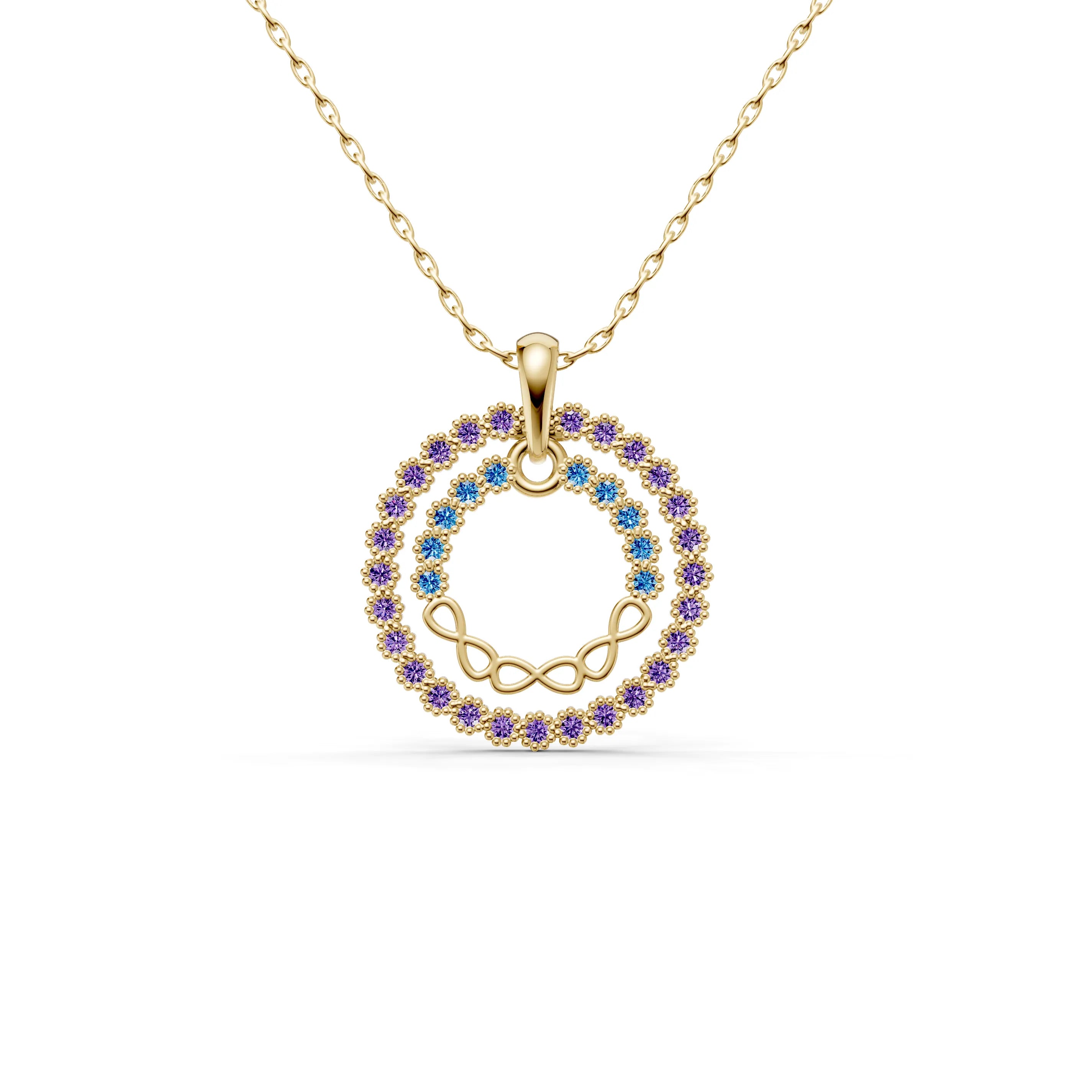 Gold_Aquamarine_Amethyst