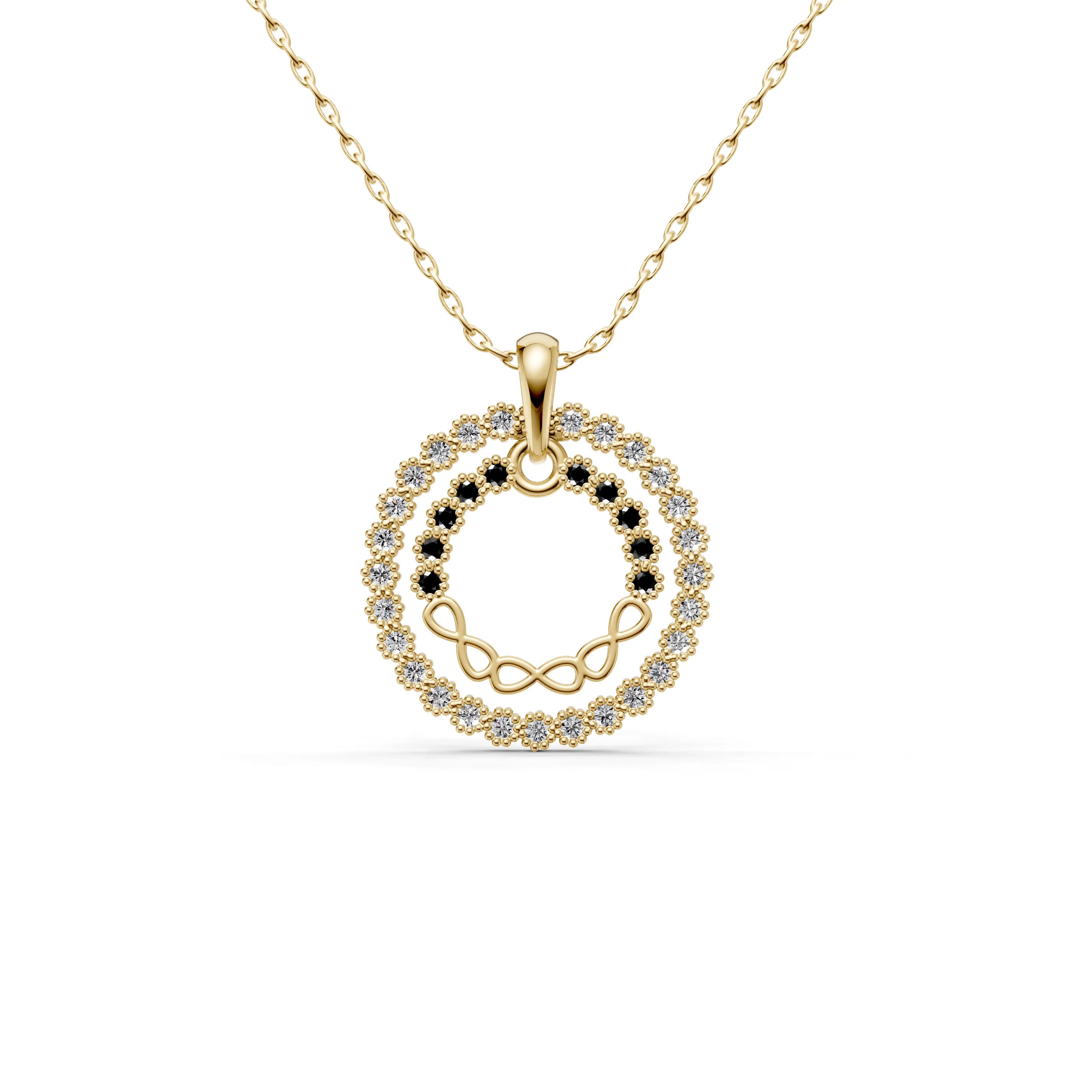 Gold_Black_Diamond
