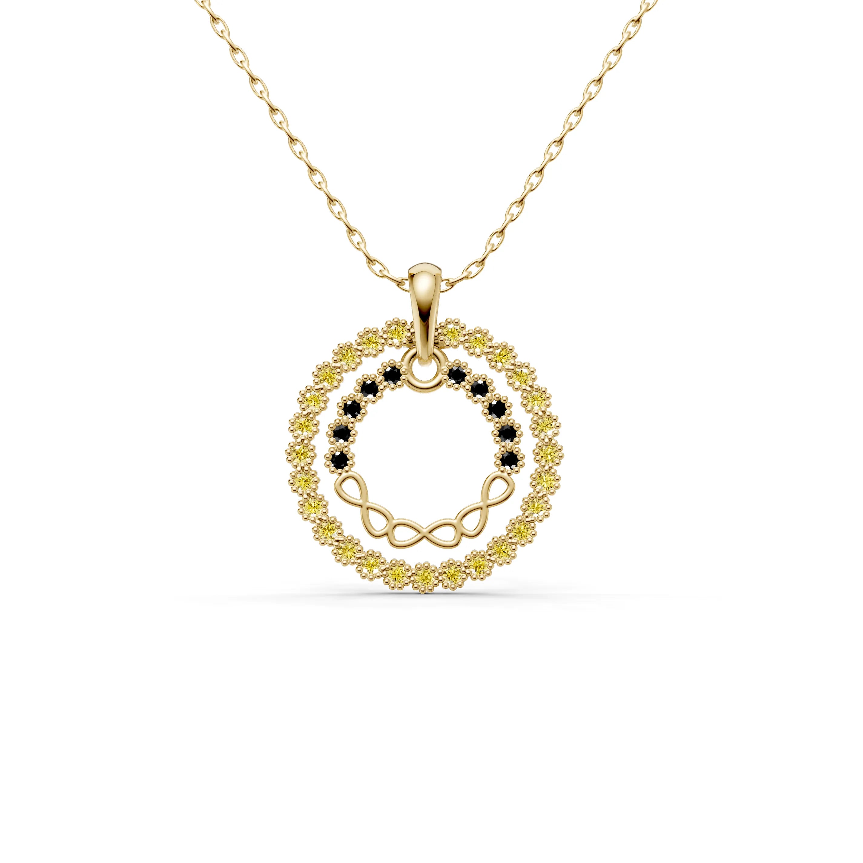 Gold_Black_Citrine