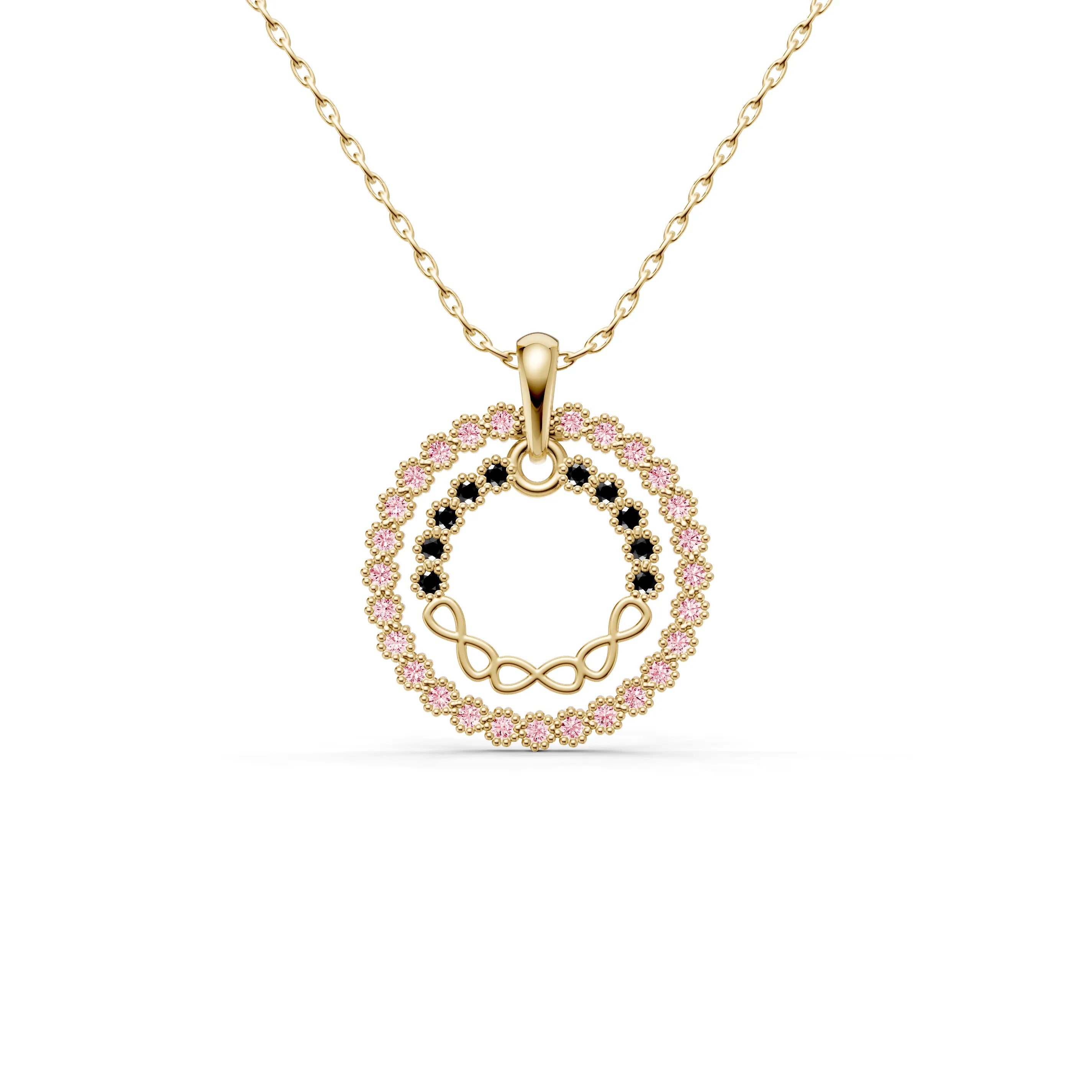 Gold_Black_Pink