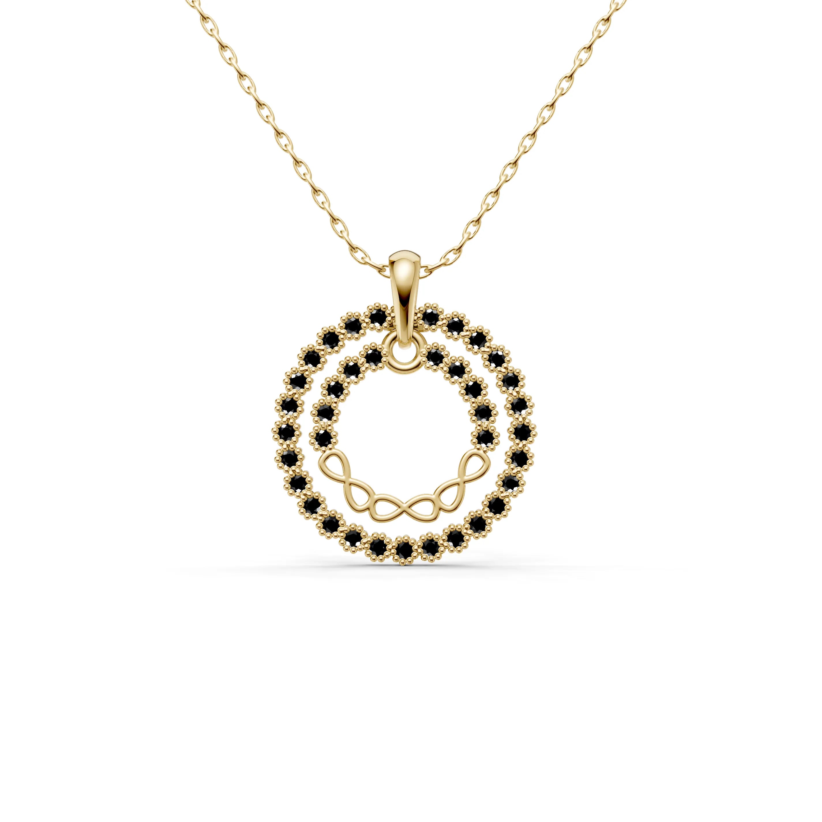 Gold_Black_Black