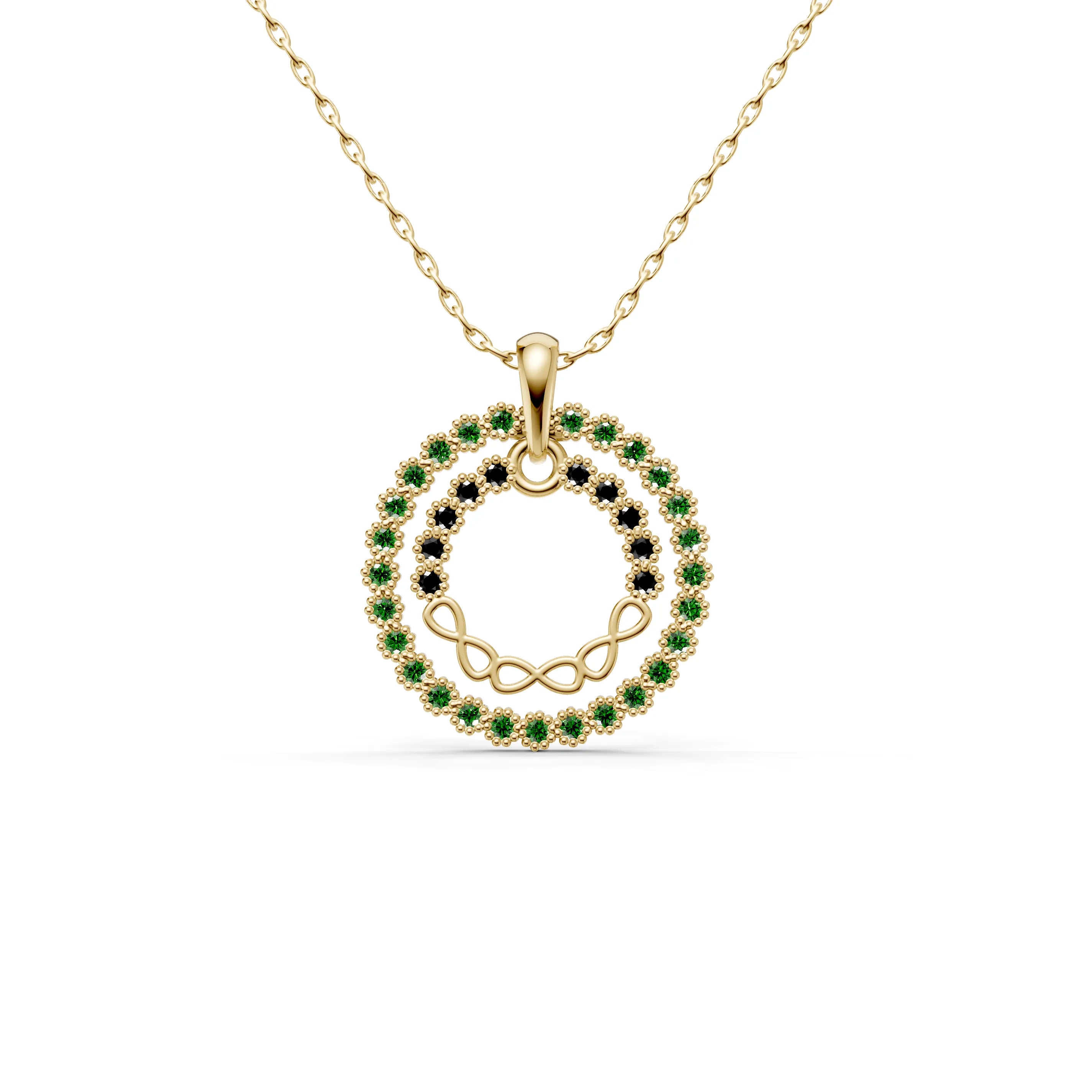 Gold_Black_Emerald