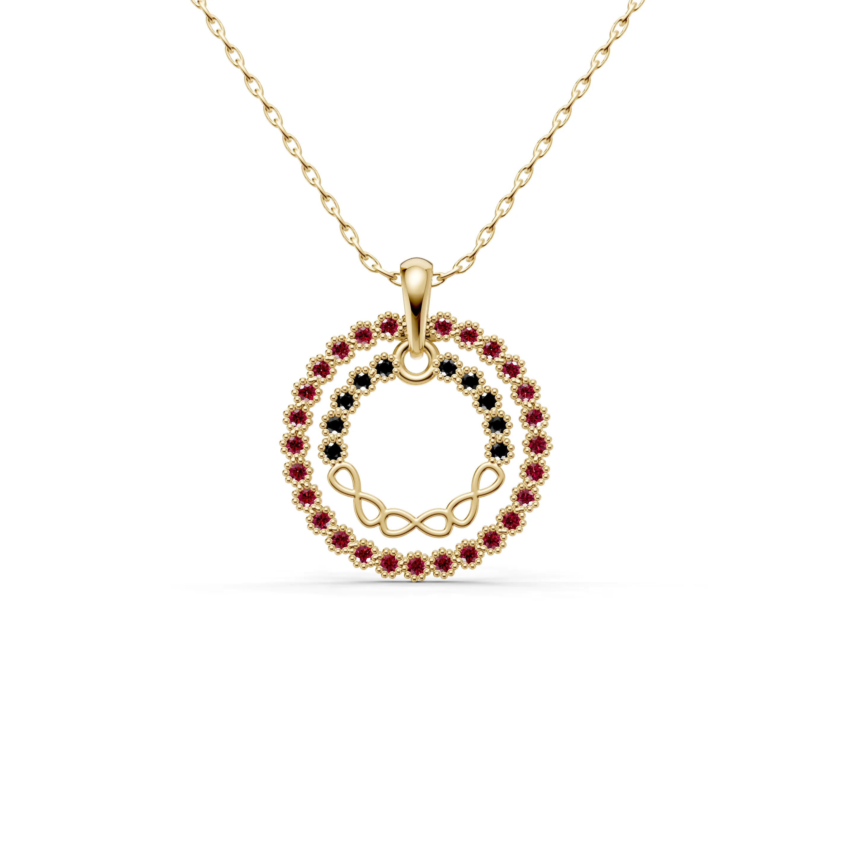 Gold_Black_Ruby