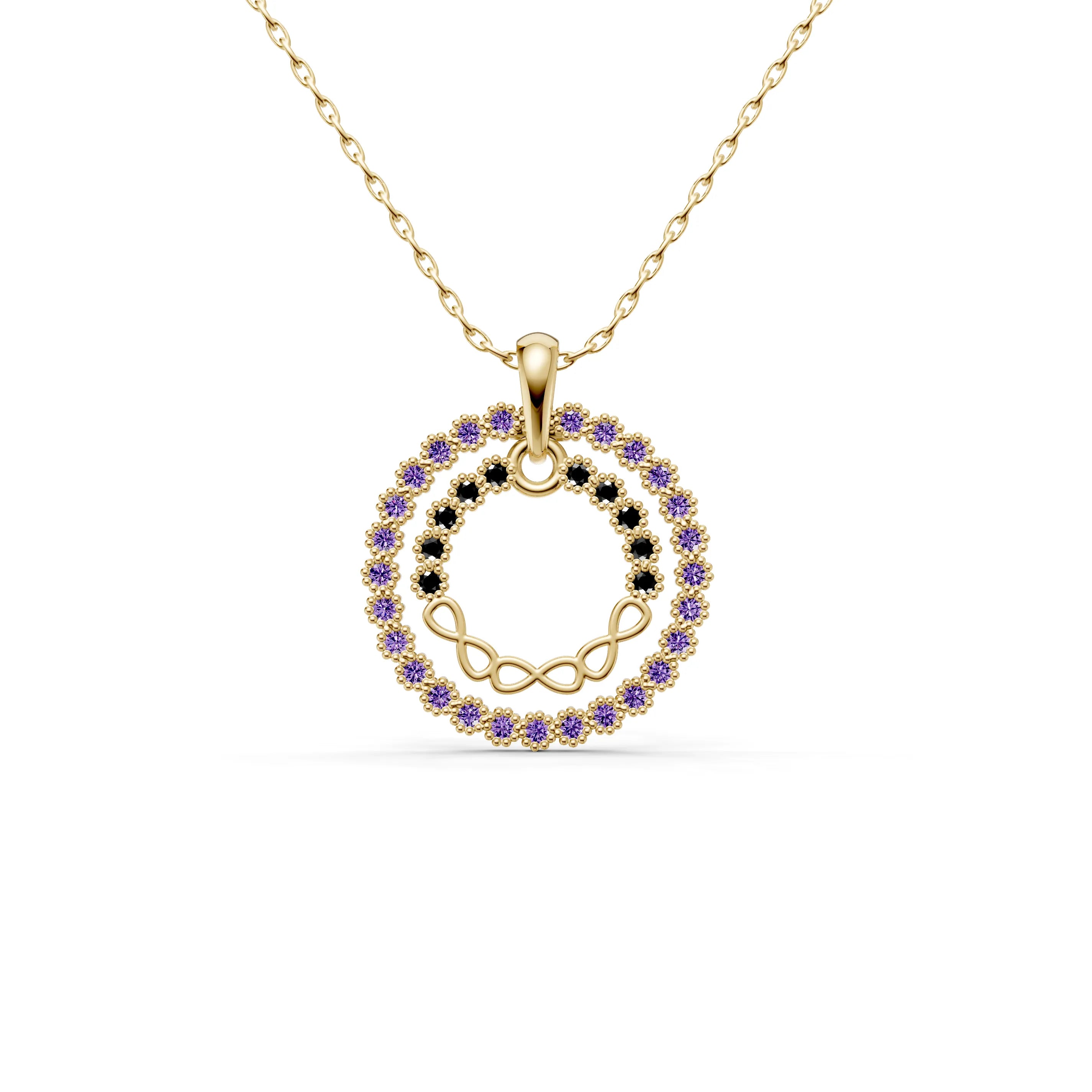 Gold_Black_Amethyst