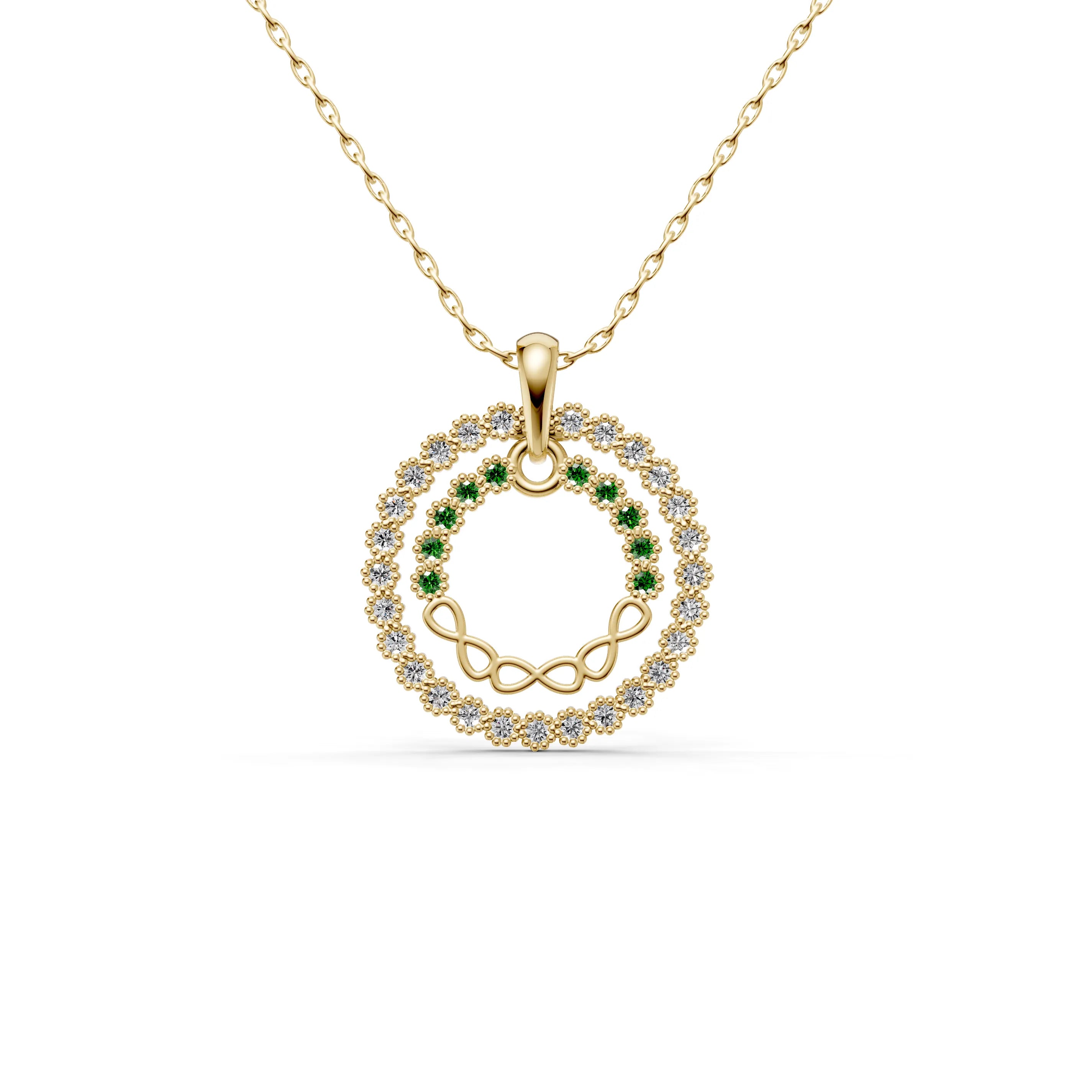 Gold_Emerald_Diamond