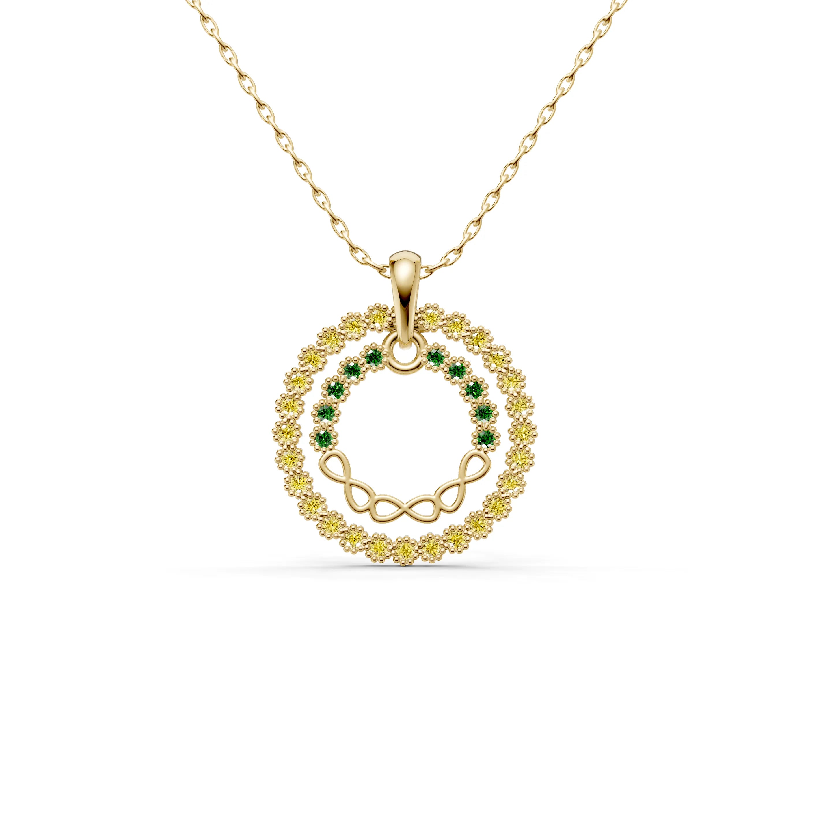 Gold_Emerald_Citrine