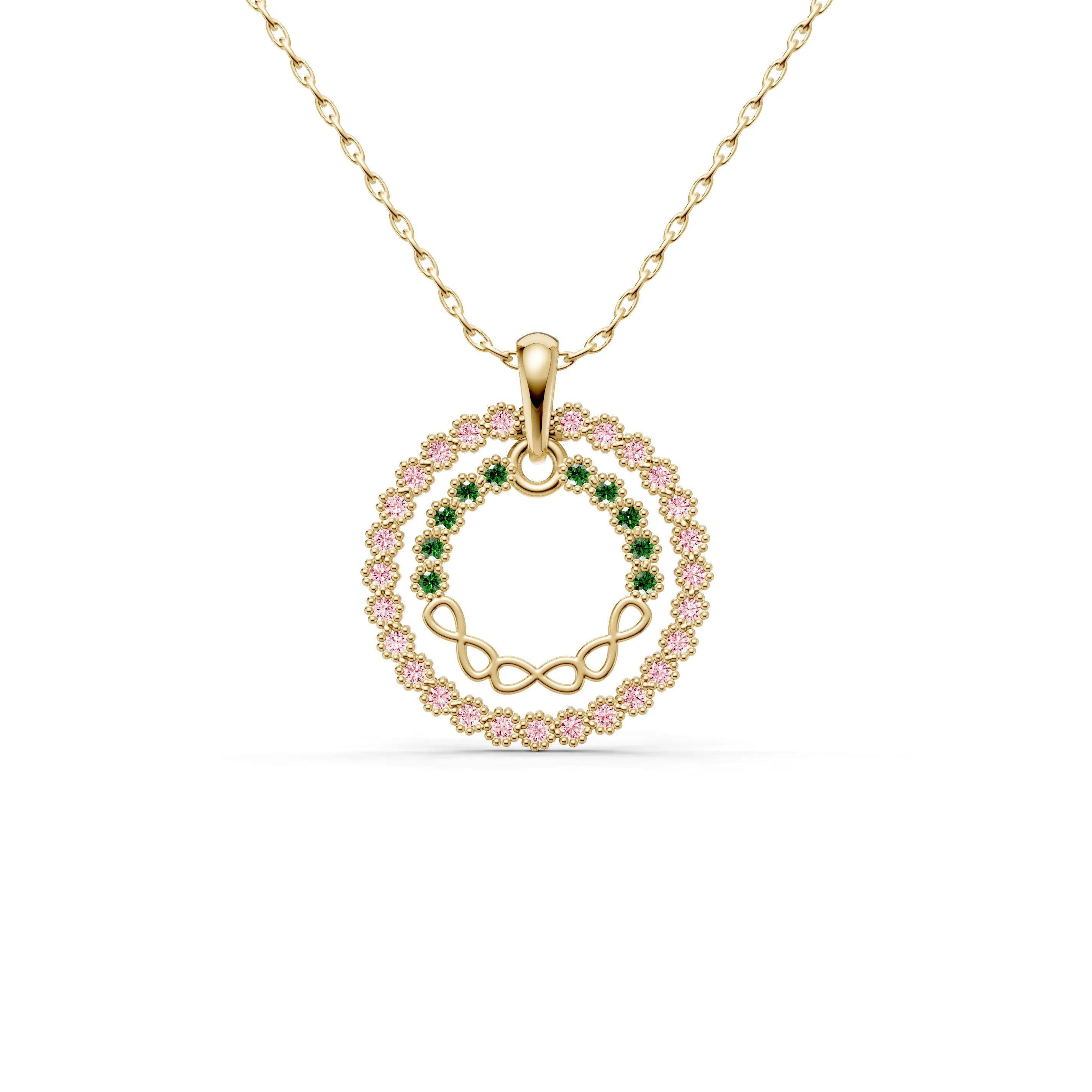 Gold_Emerald_Pink