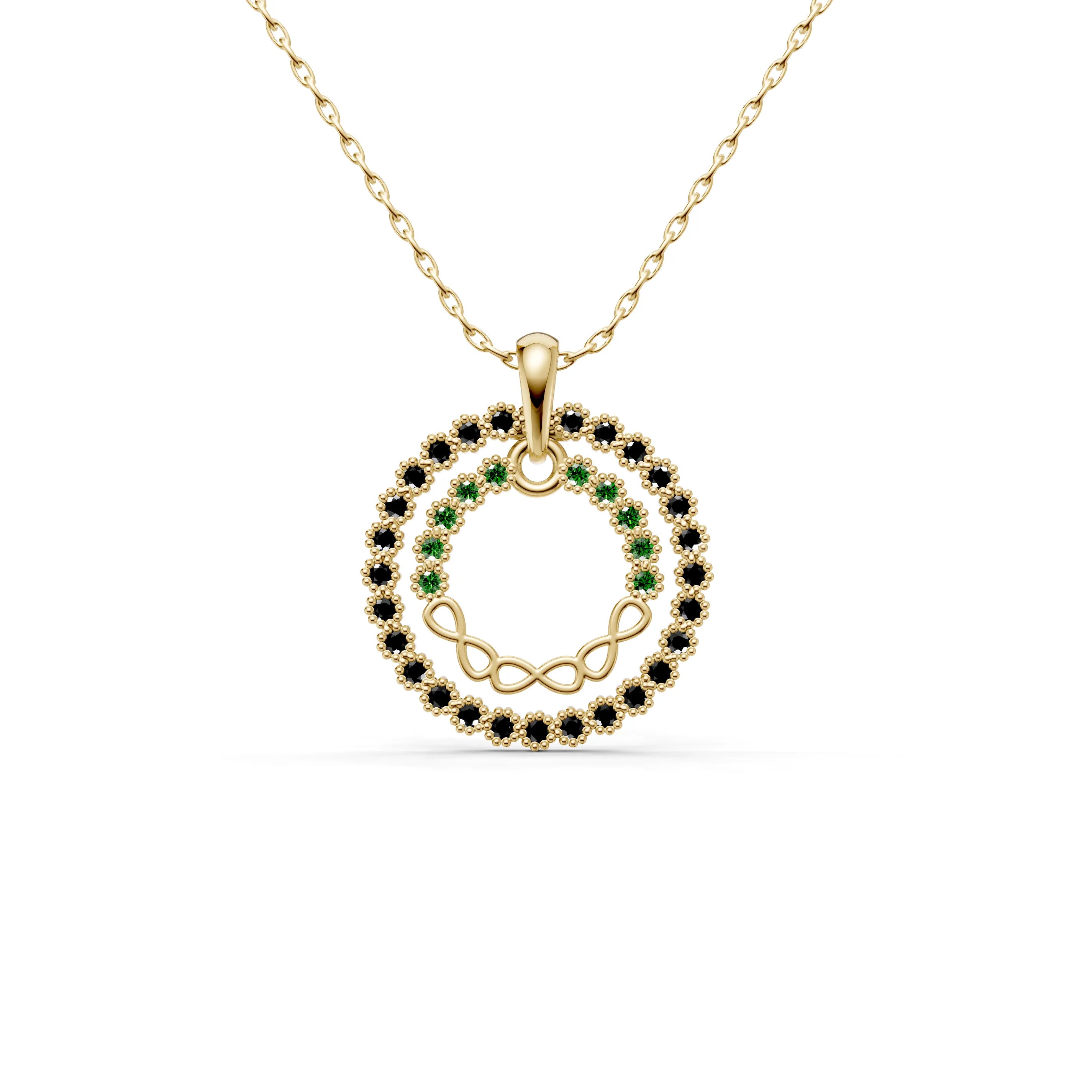 Gold_Emerald_Black