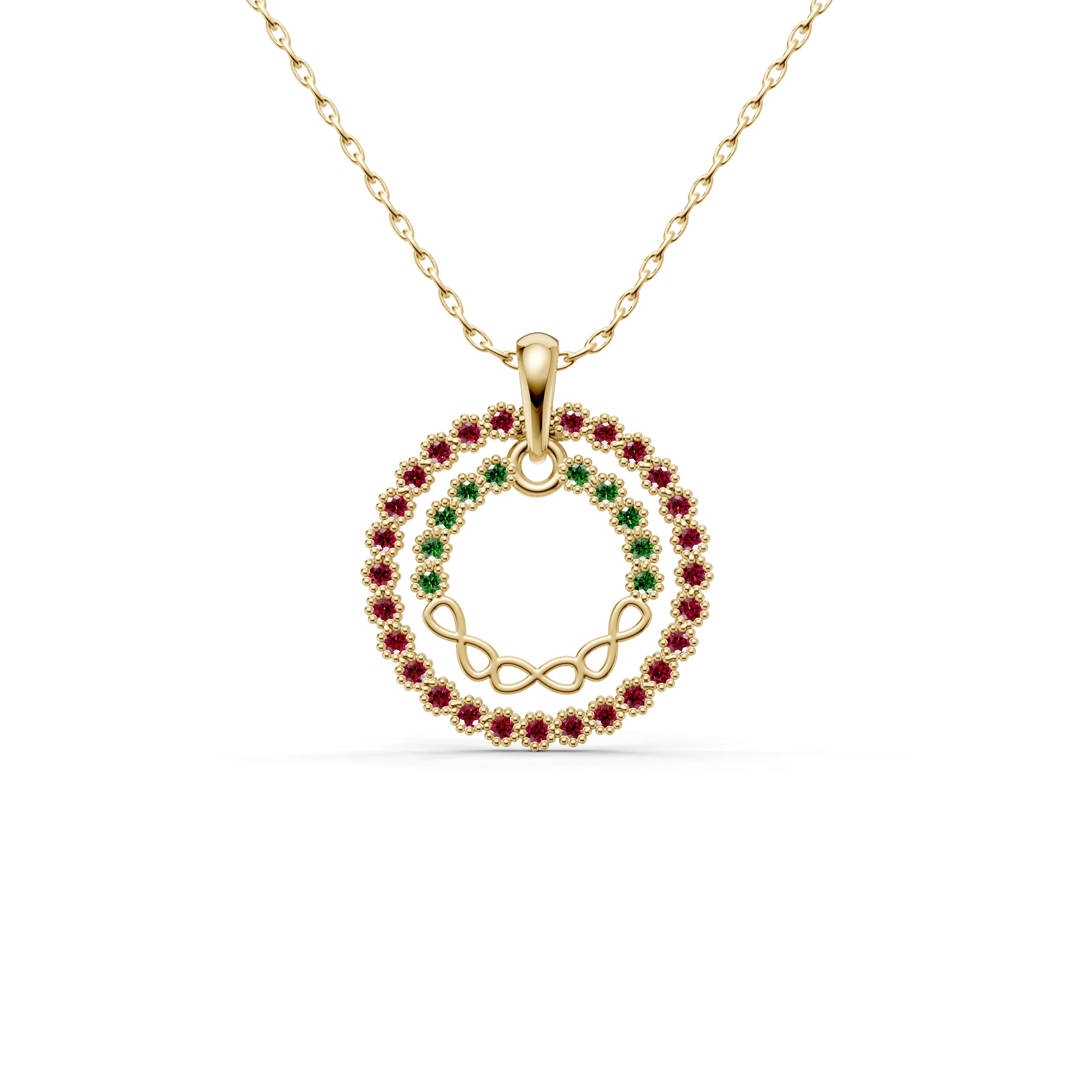 Gold_Emerald_Ruby