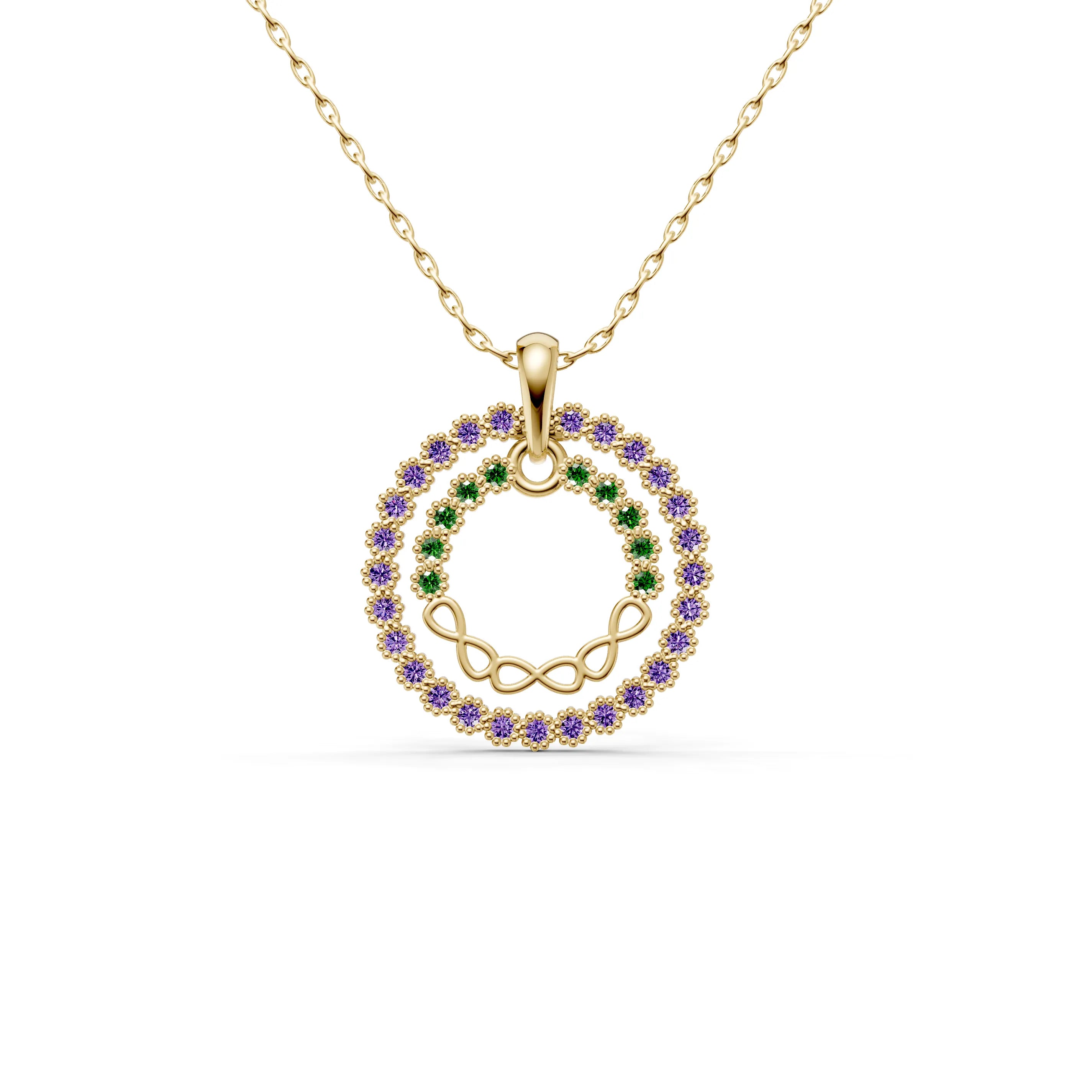 Gold_Emerald_Amethyst