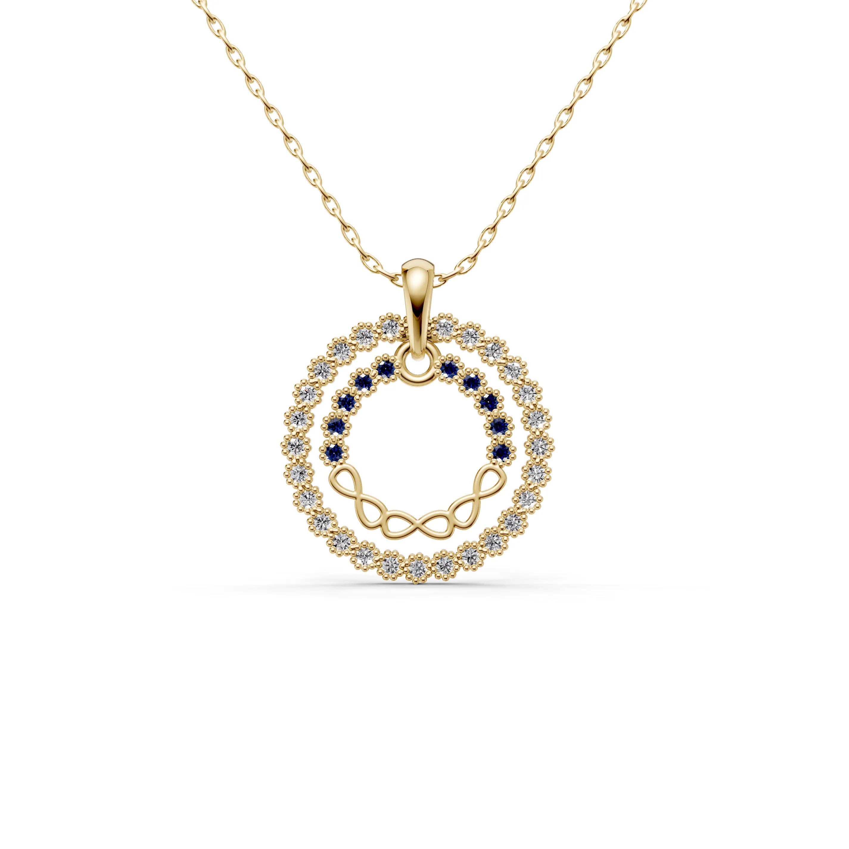Gold_Sapphire_Diamond