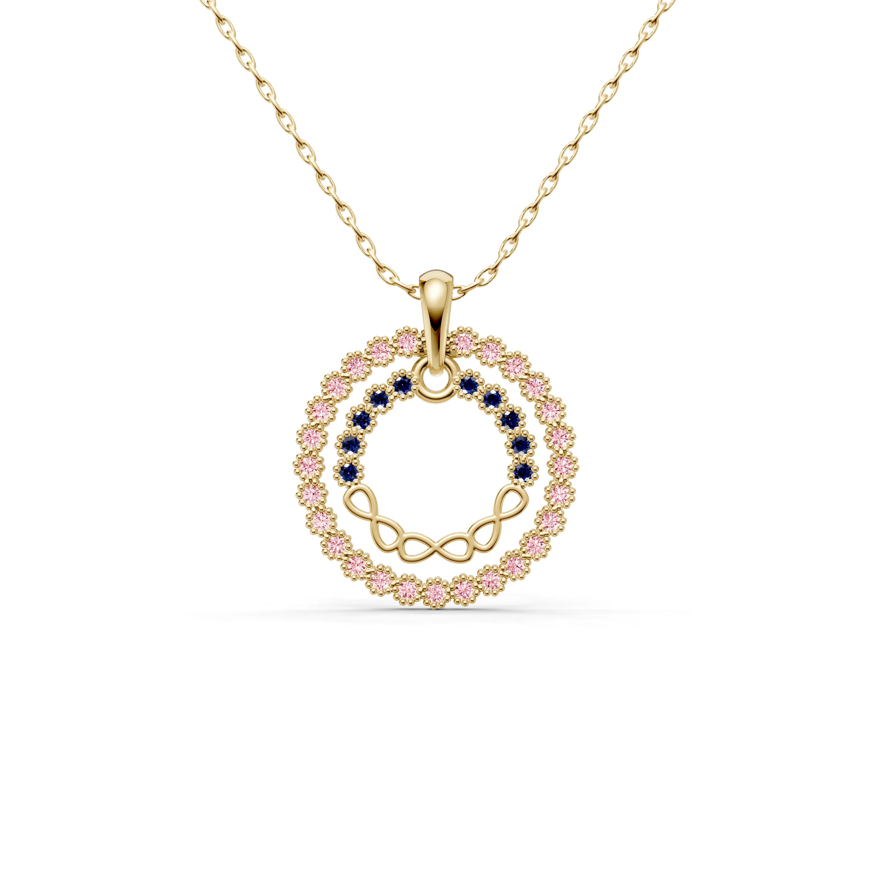 Gold_Sapphire_Pink