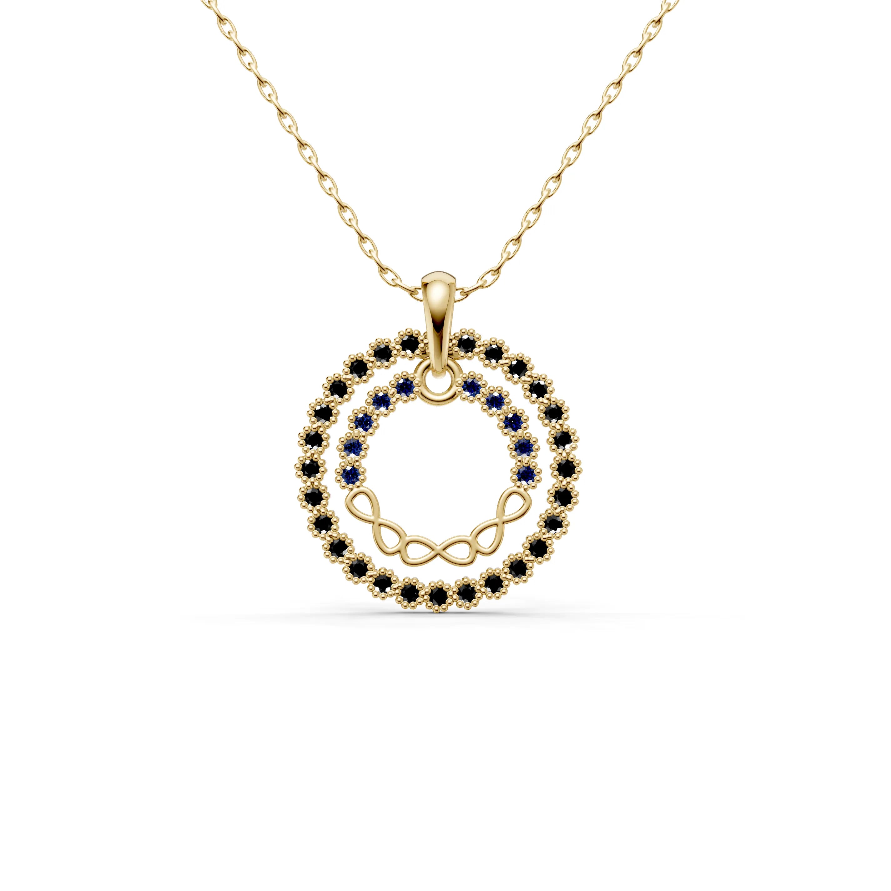 Gold_Sapphire_Black
