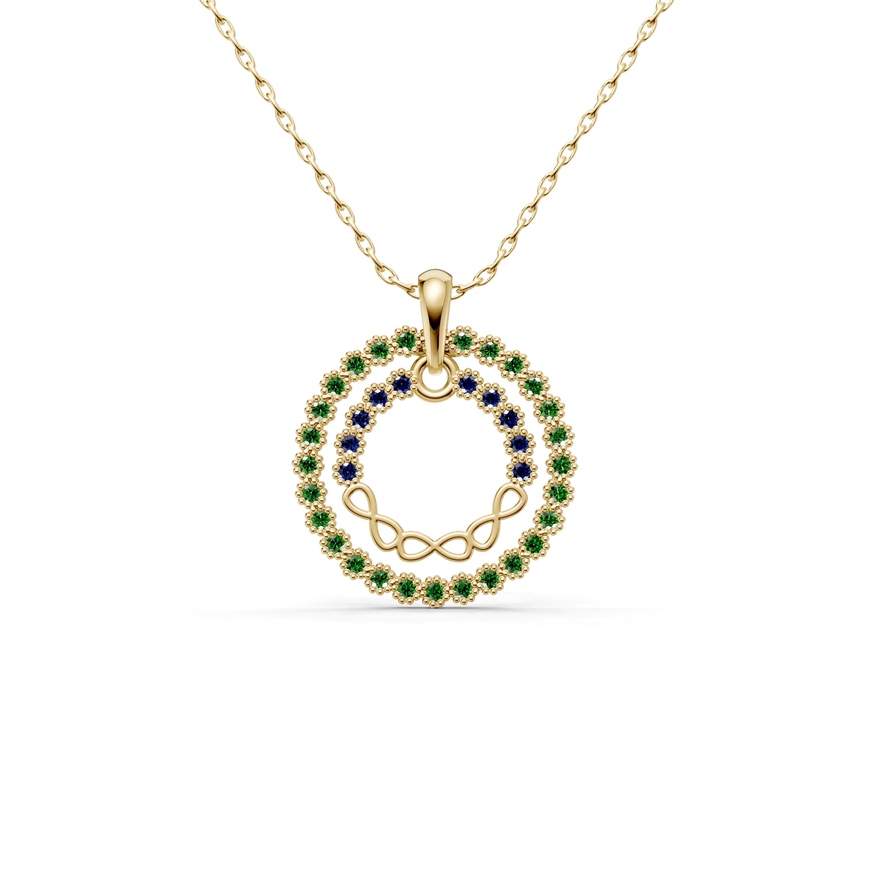 Gold_Sapphire_Emerald