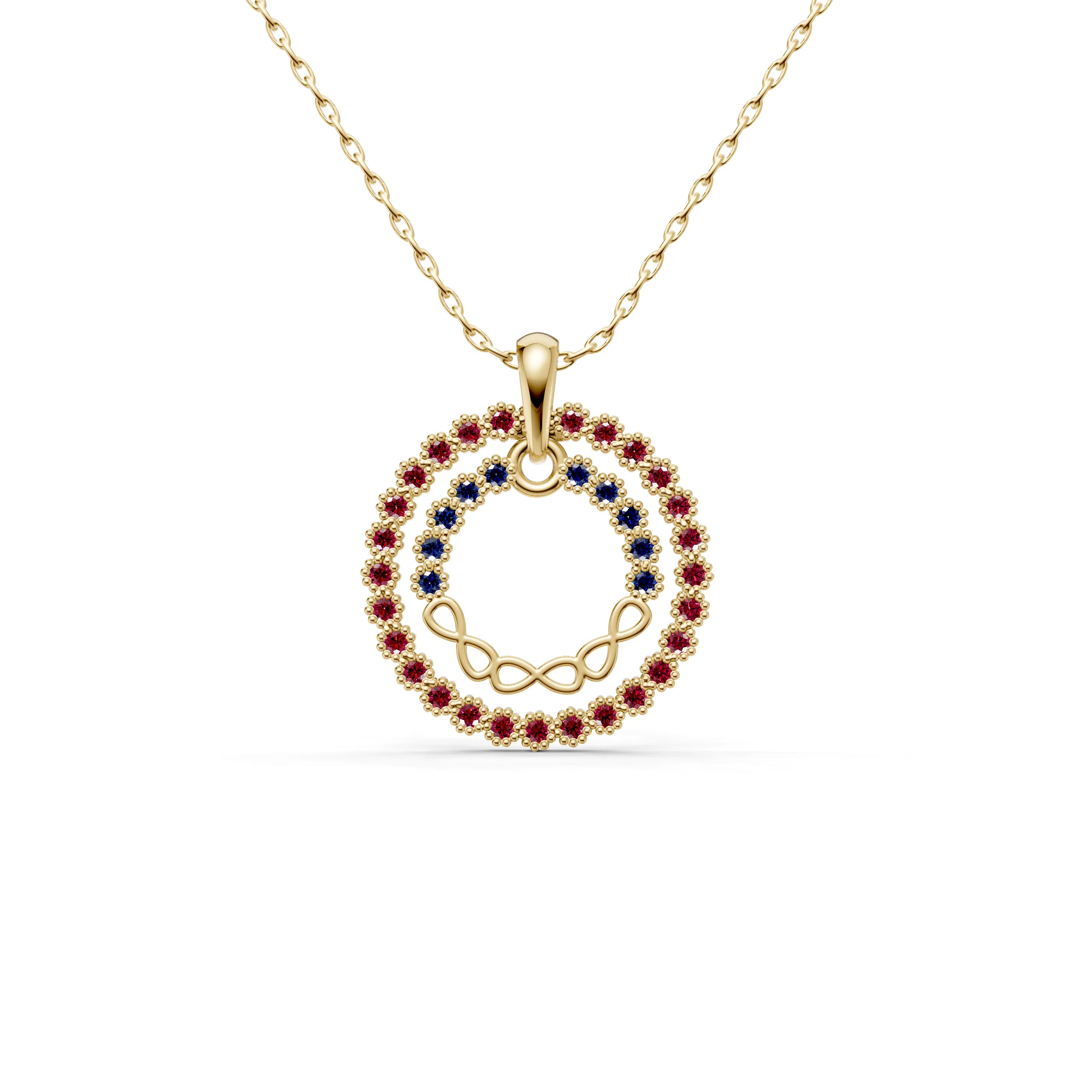 Gold_Sapphire_Ruby