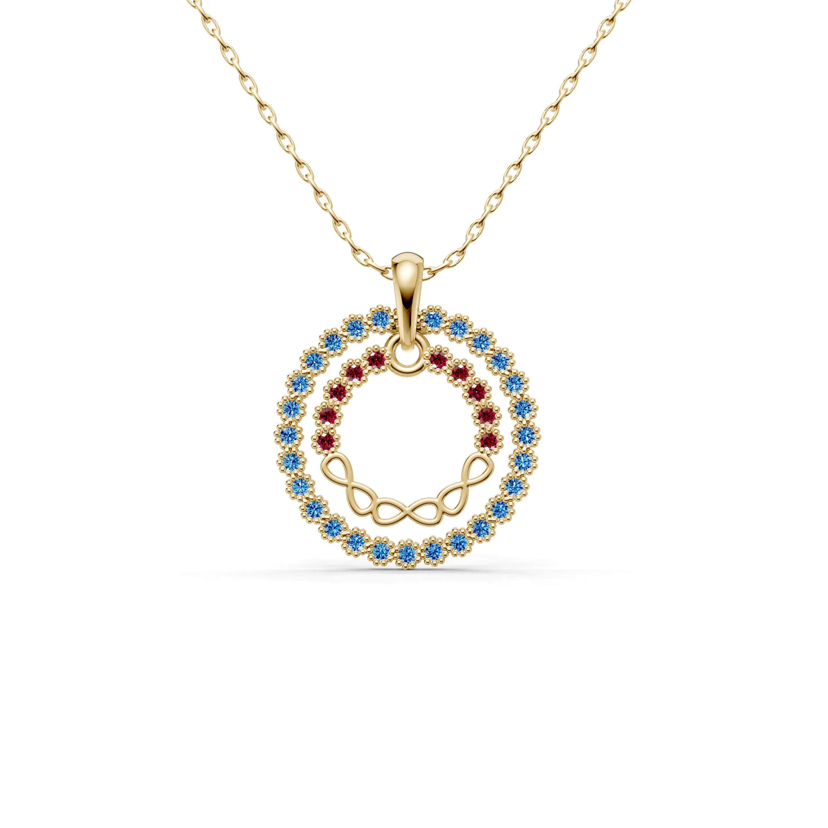 Gold_Ruby_Aquamarine