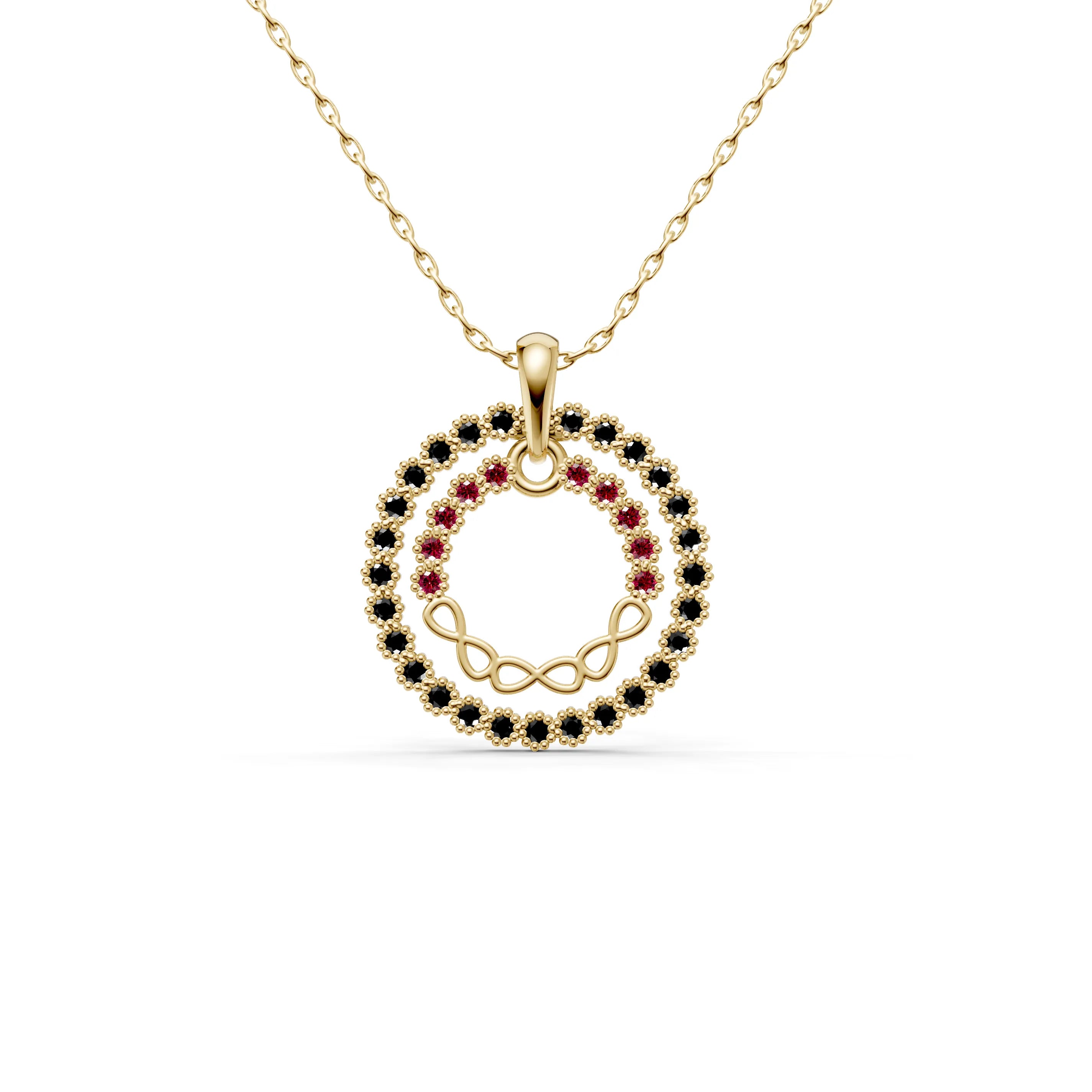 Gold_Ruby_Black