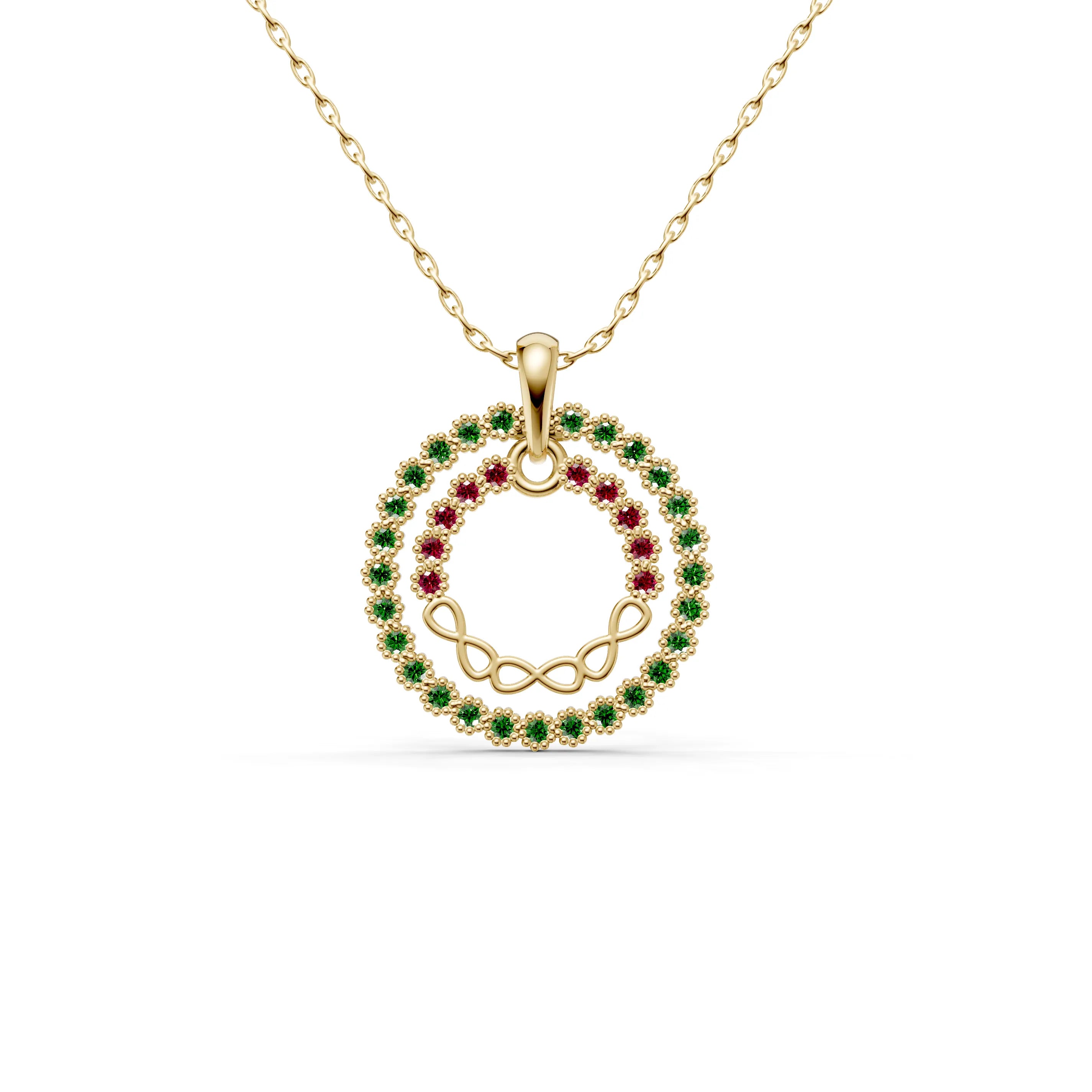Gold_Ruby_Emerald