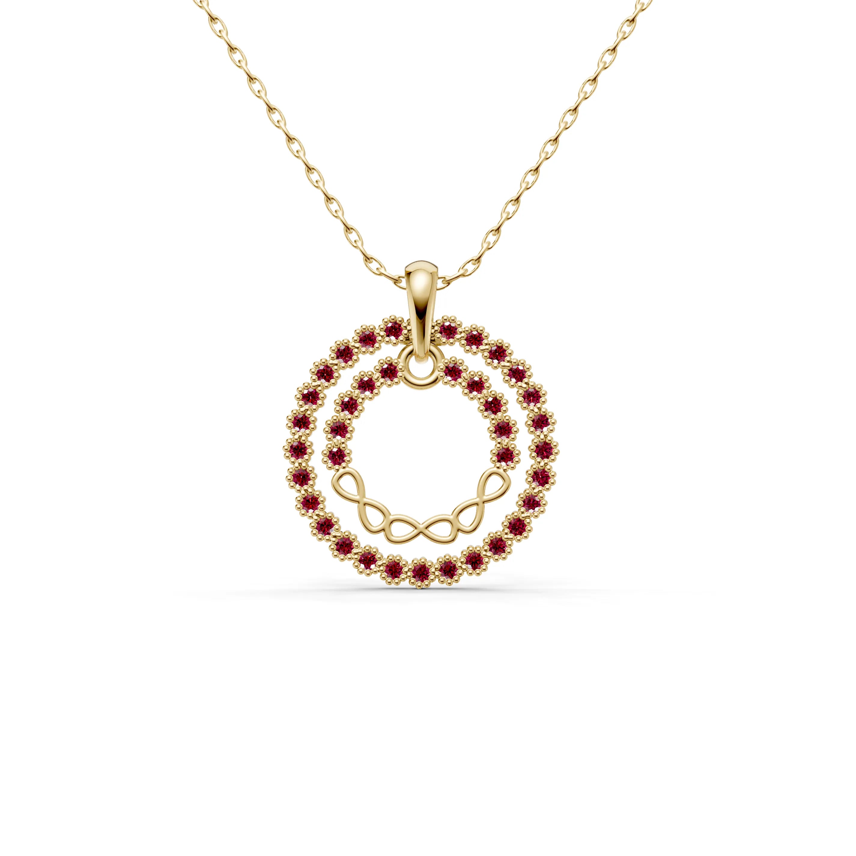 Gold_Ruby_Ruby