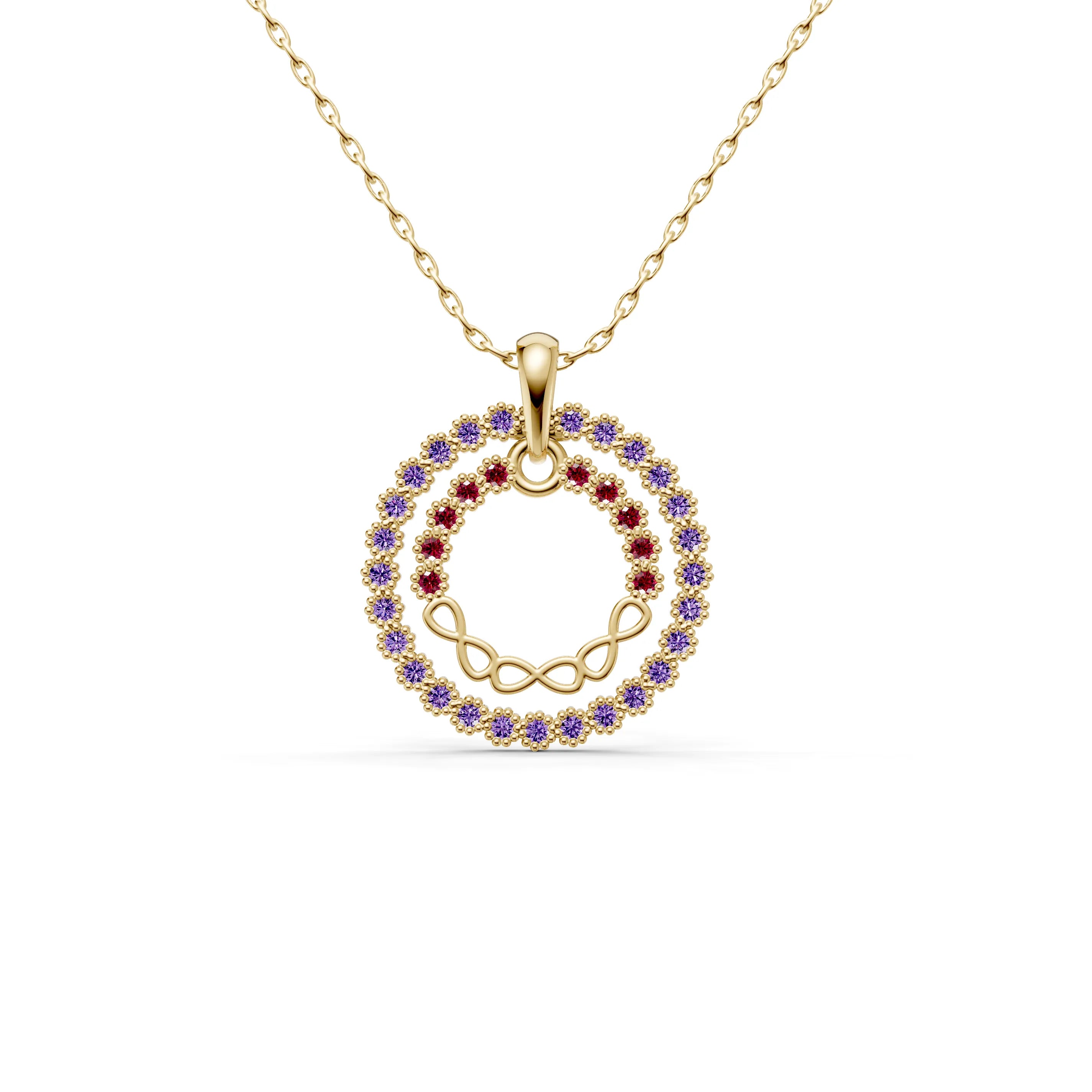 Gold_Ruby_Amethyst