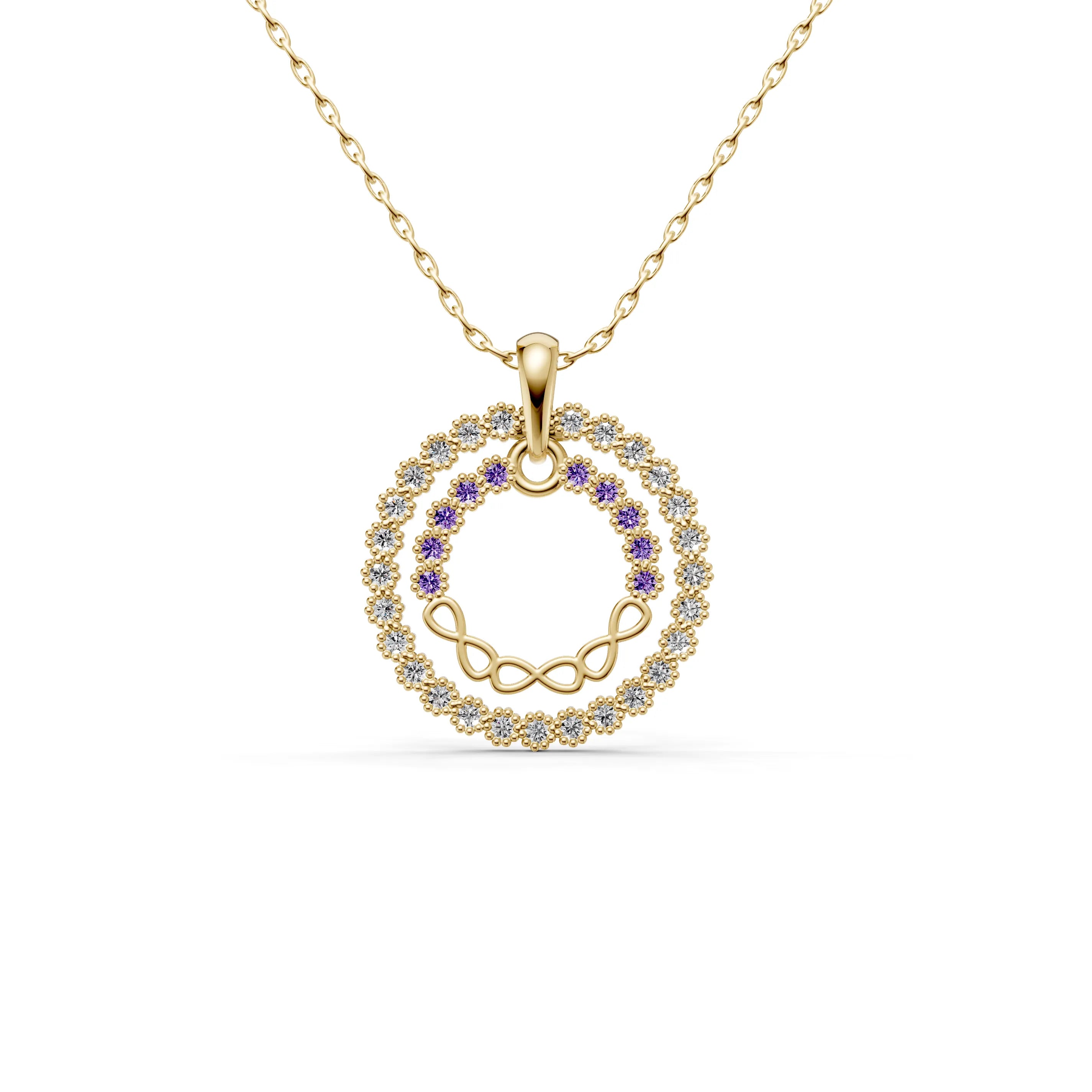 Gold_Amethyst_Diamond